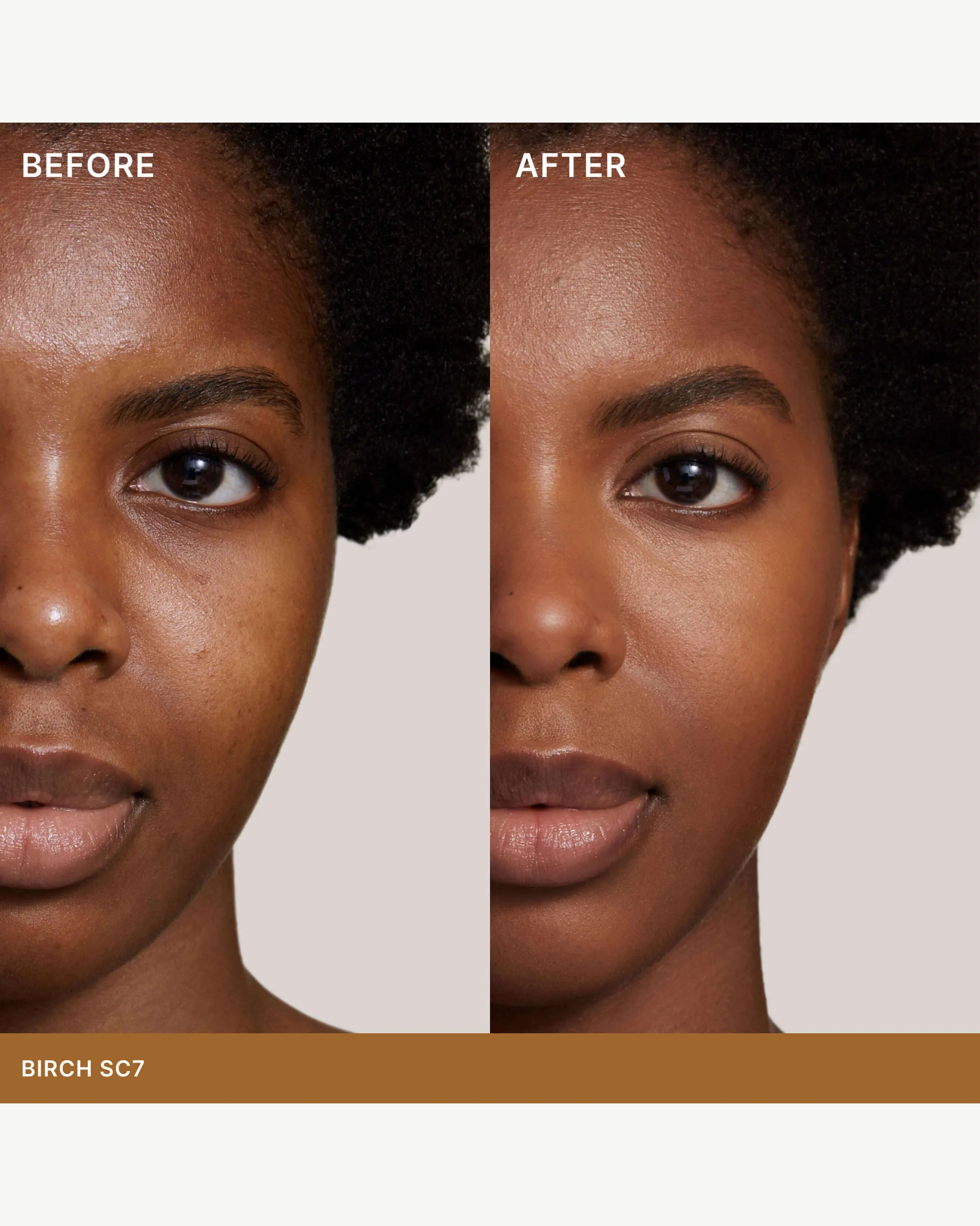 True Skin Serum Concealer