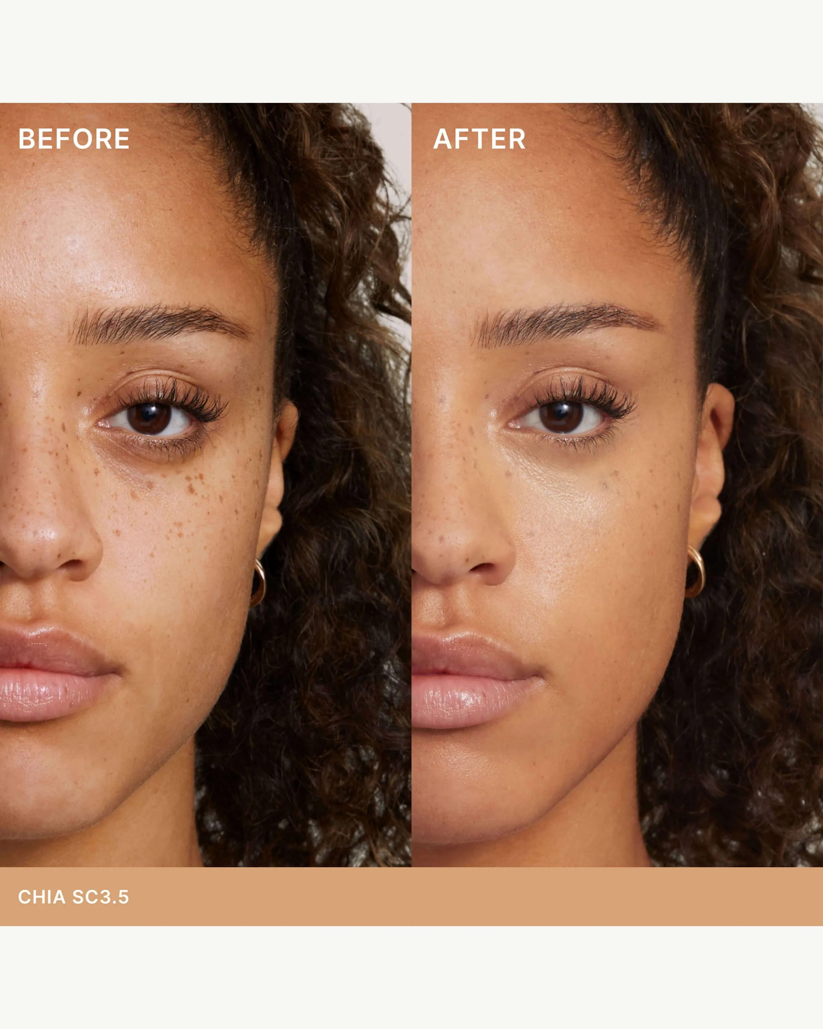 True Skin Serum Concealer