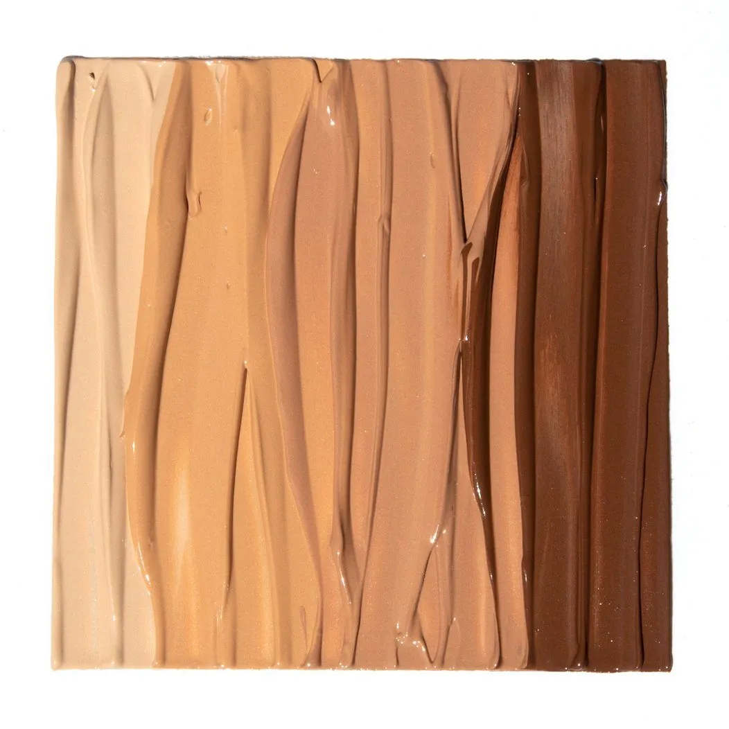 True Skin Serum Concealer