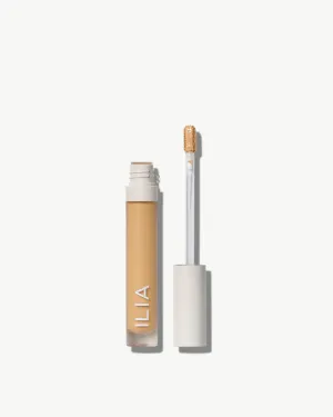 True Skin Serum Concealer