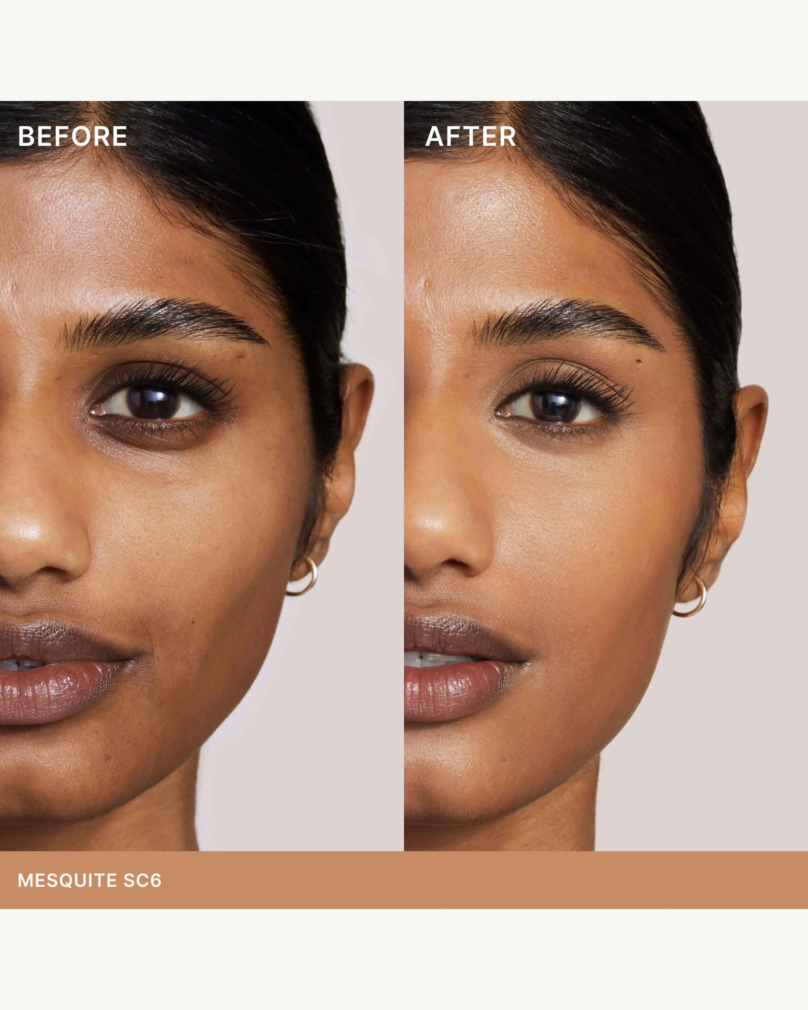 True Skin Serum Concealer