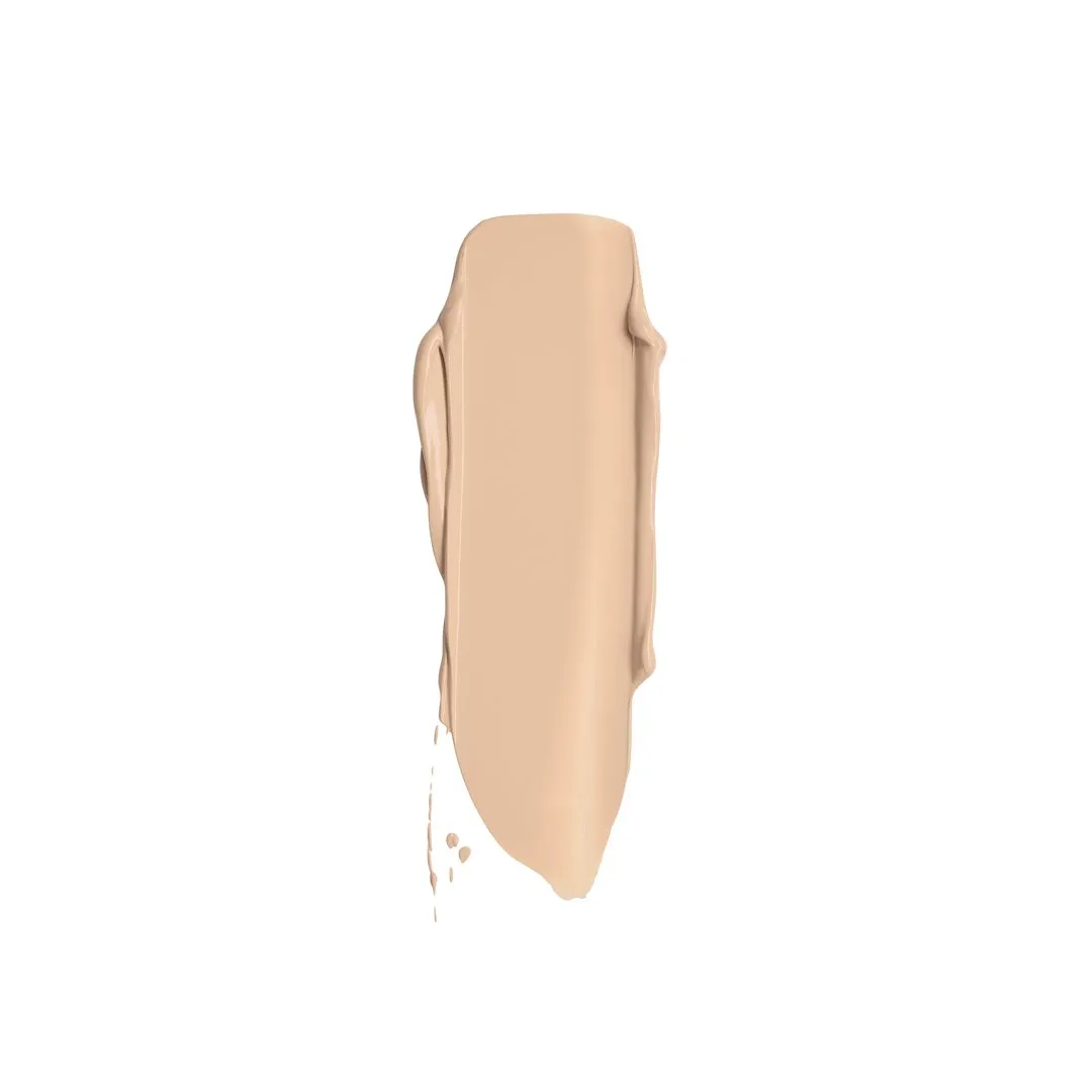 True Skin Serum Concealer
