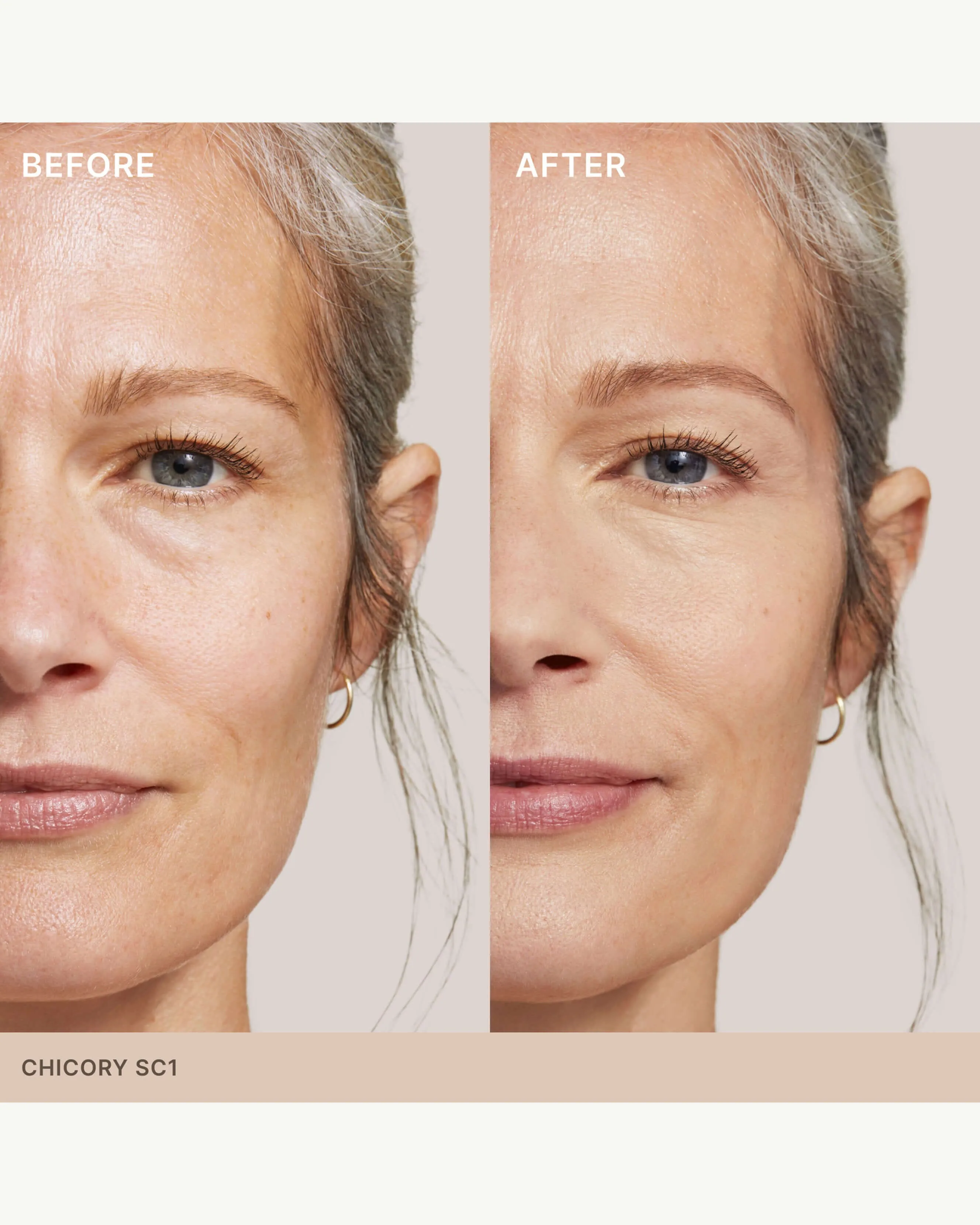 True Skin Serum Concealer
