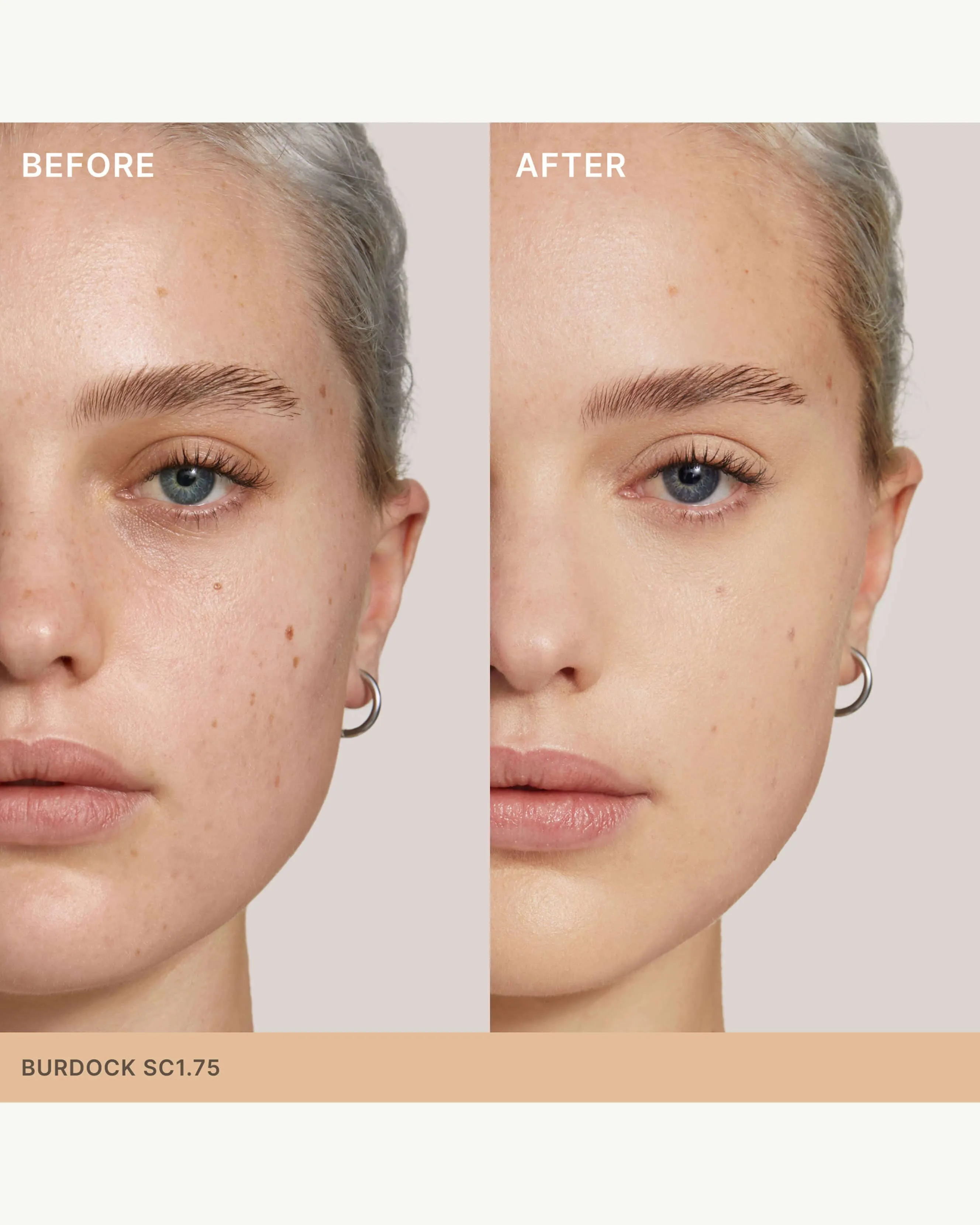True Skin Serum Concealer