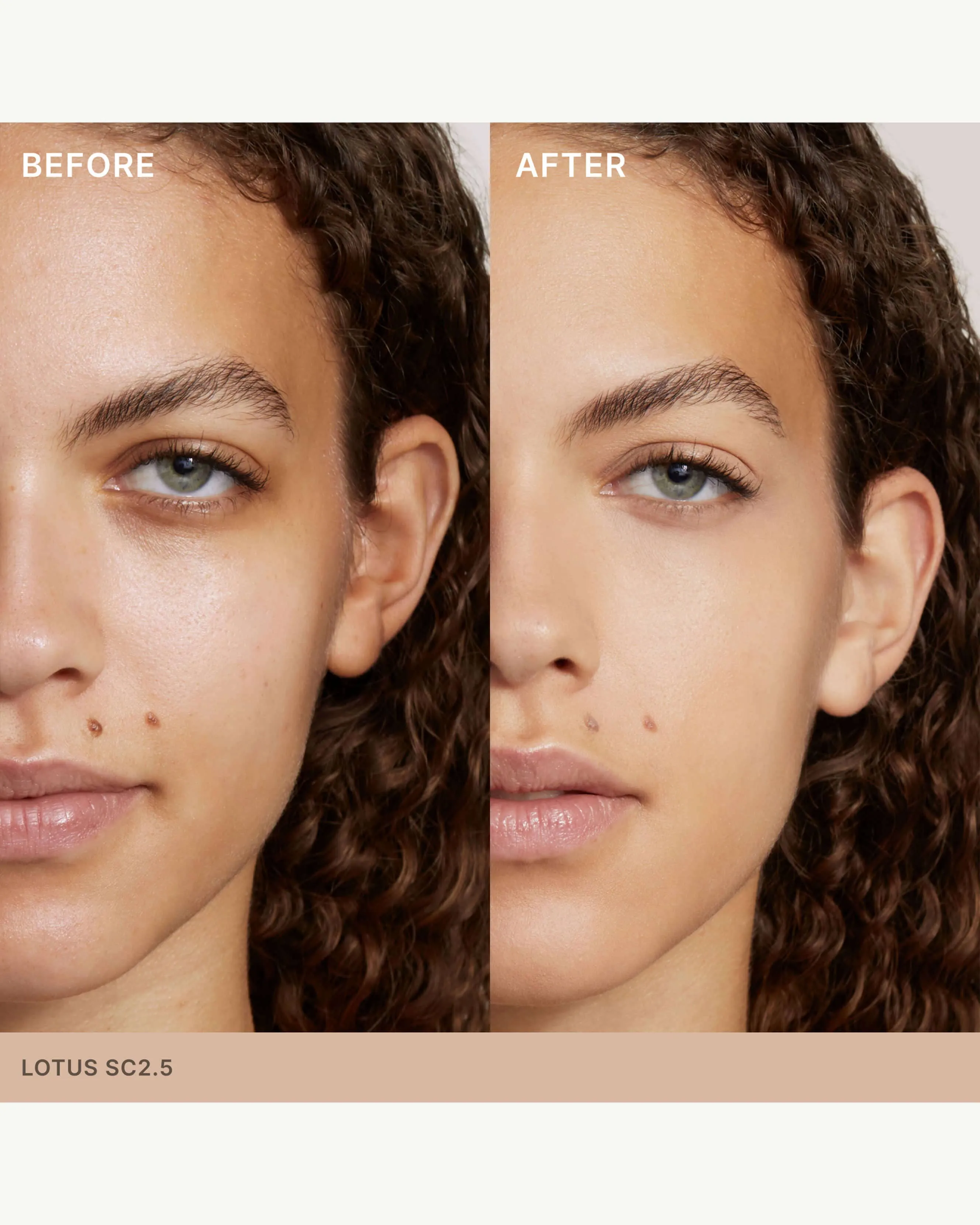 True Skin Serum Concealer