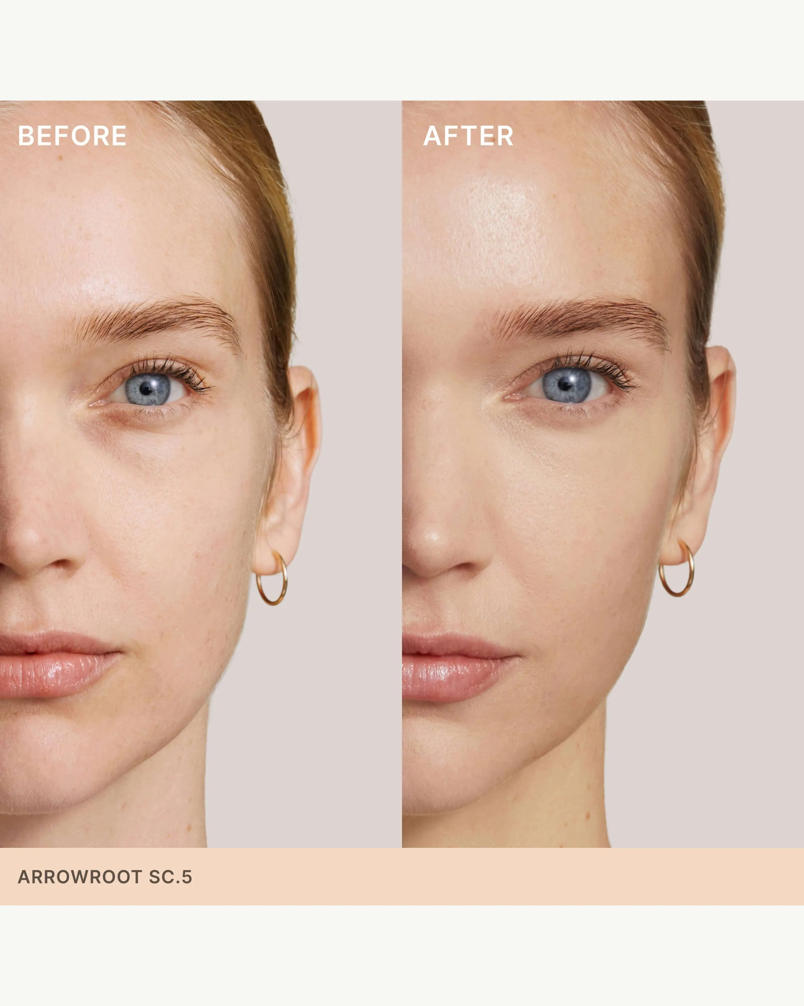 True Skin Serum Concealer