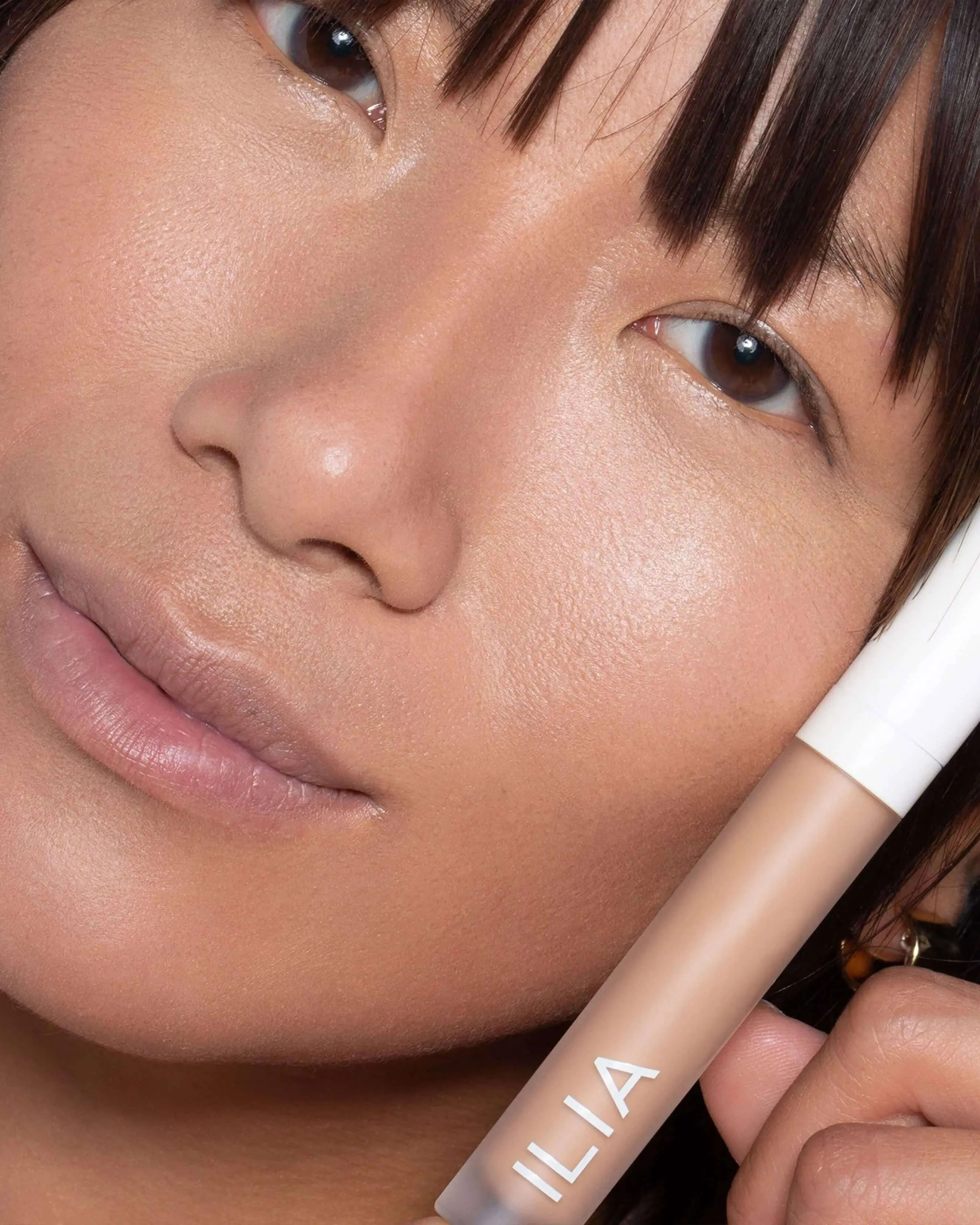 True Skin Serum Concealer