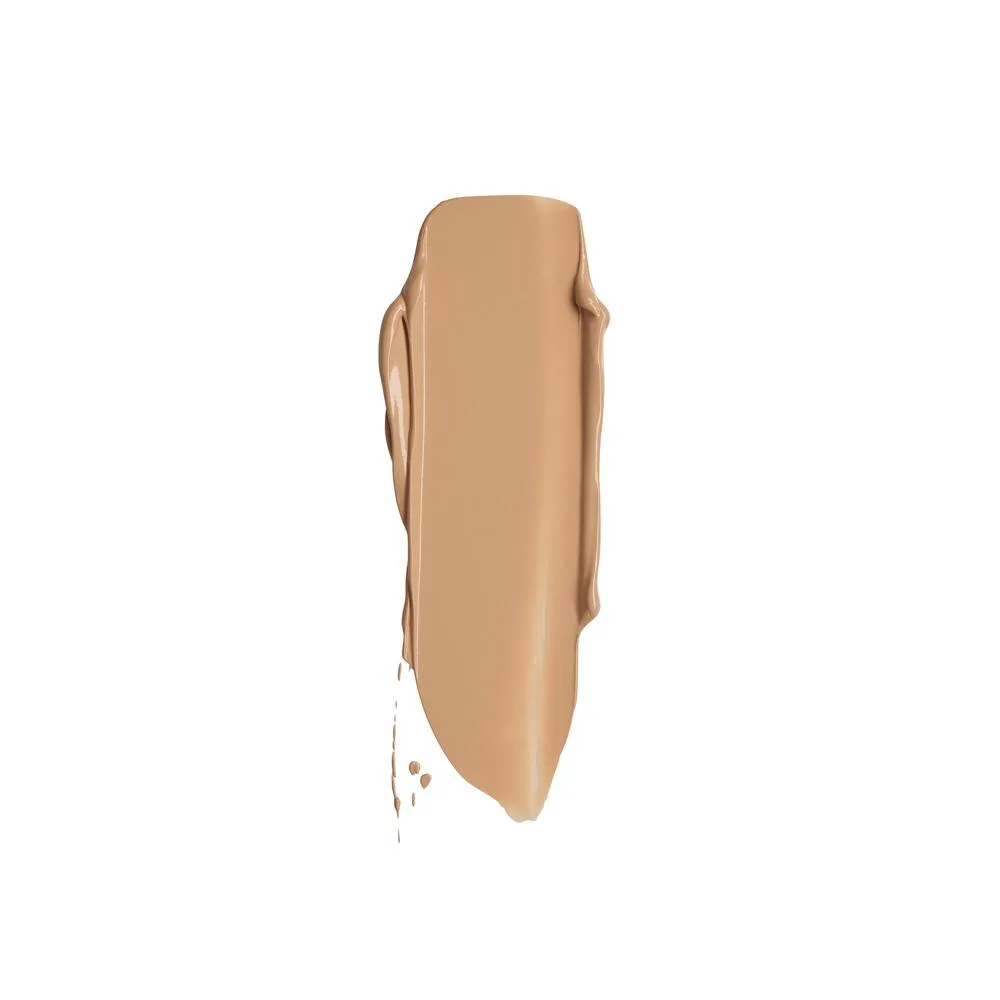 True Skin Serum Concealer