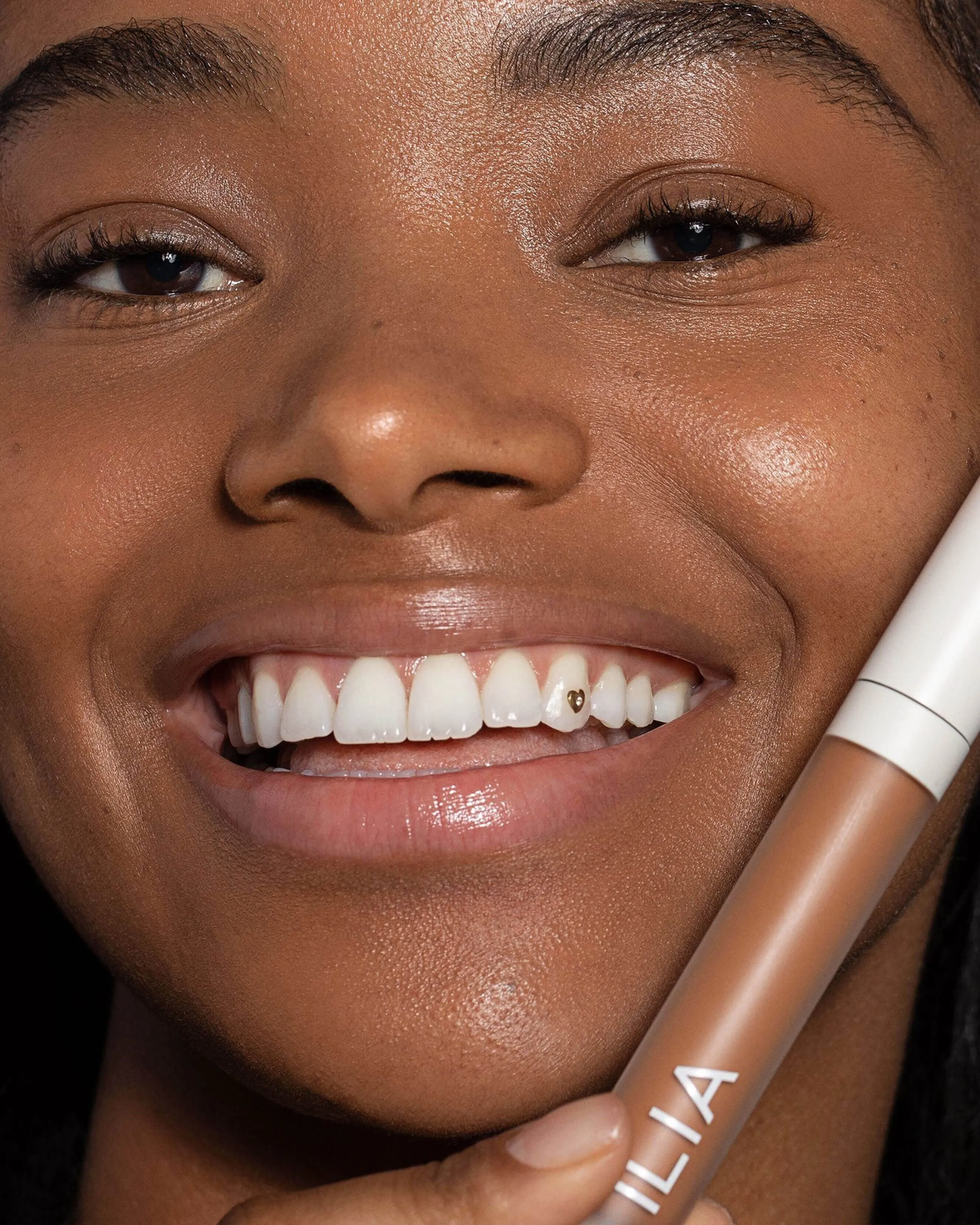 True Skin Serum Concealer