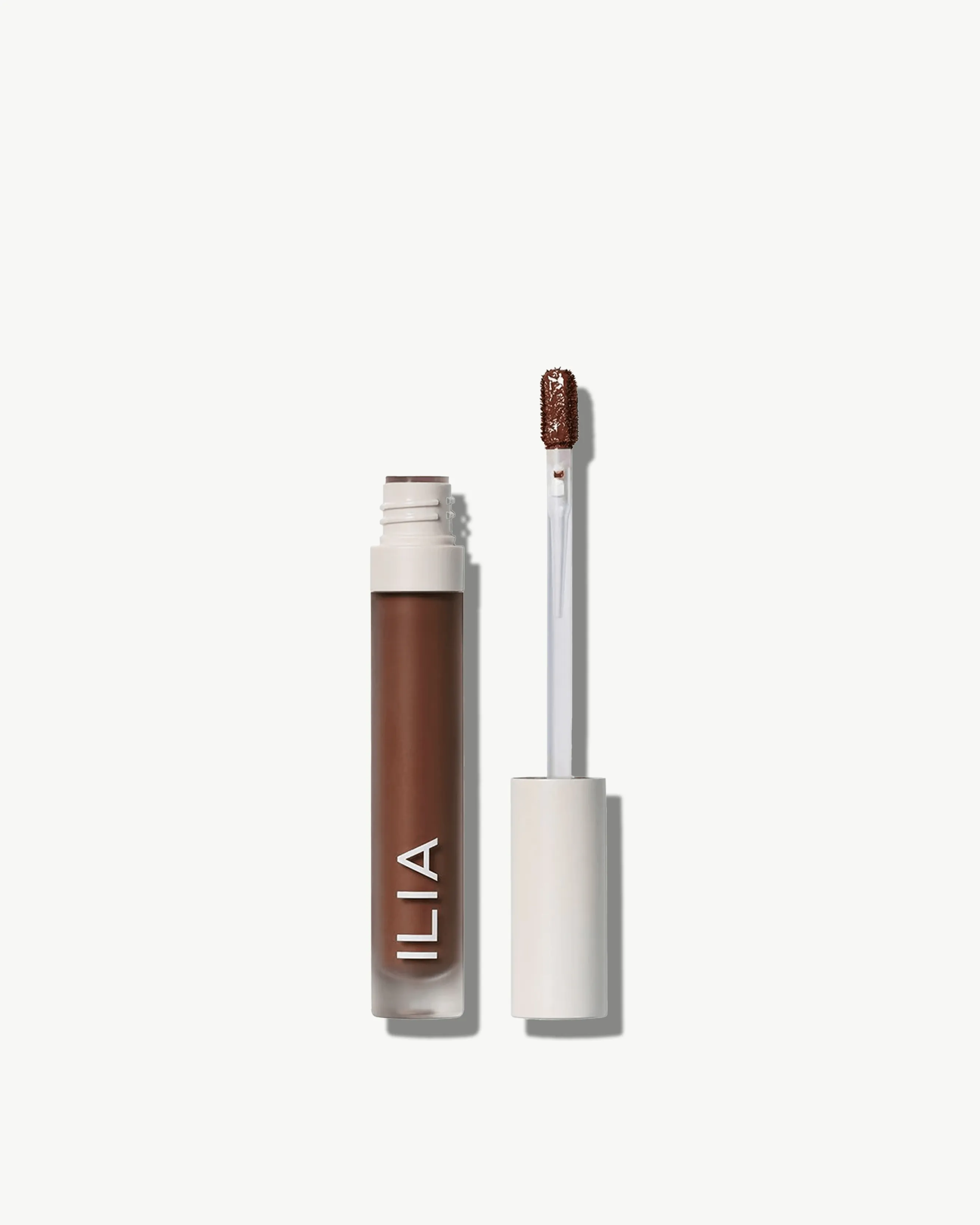 True Skin Serum Concealer