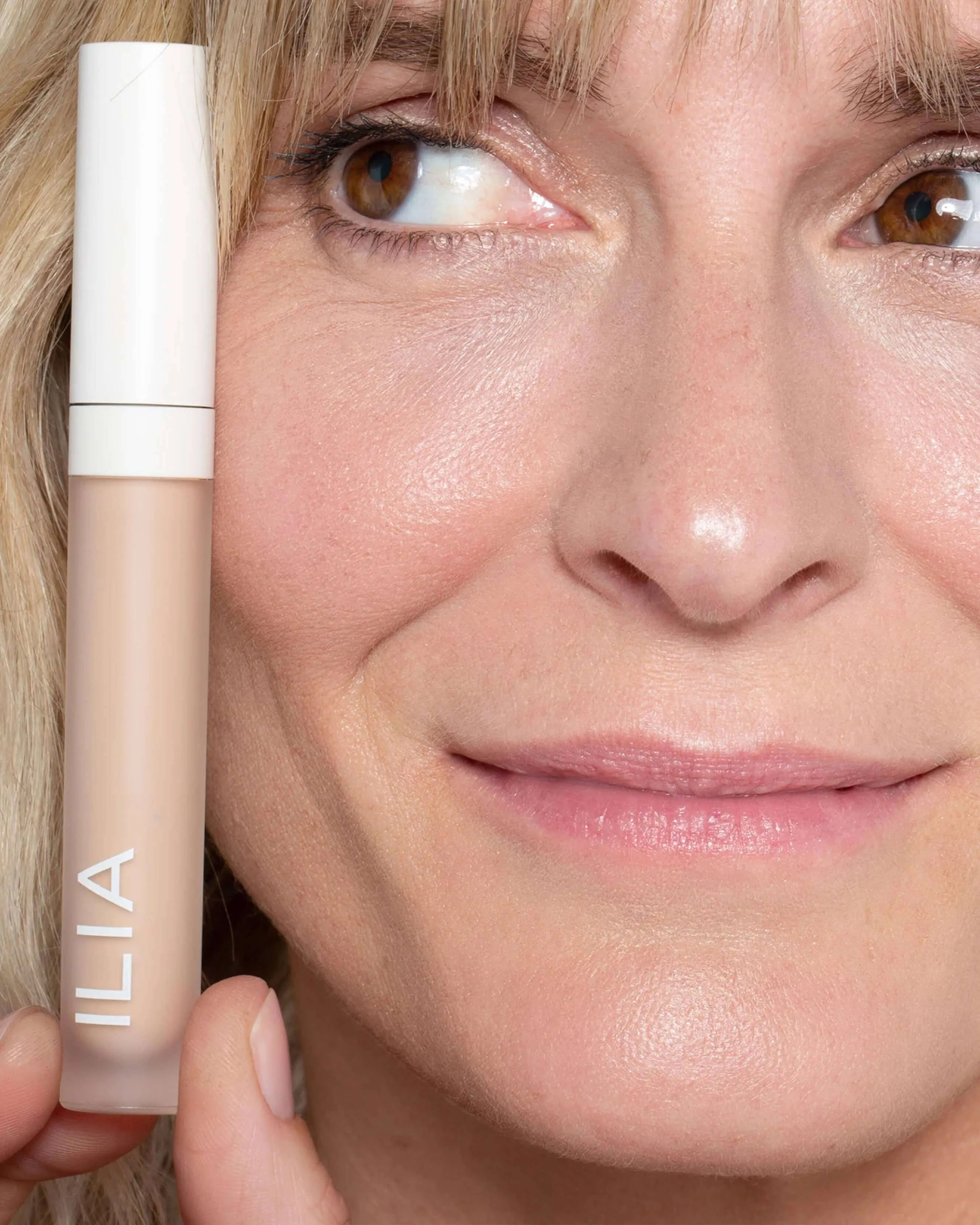 True Skin Serum Concealer