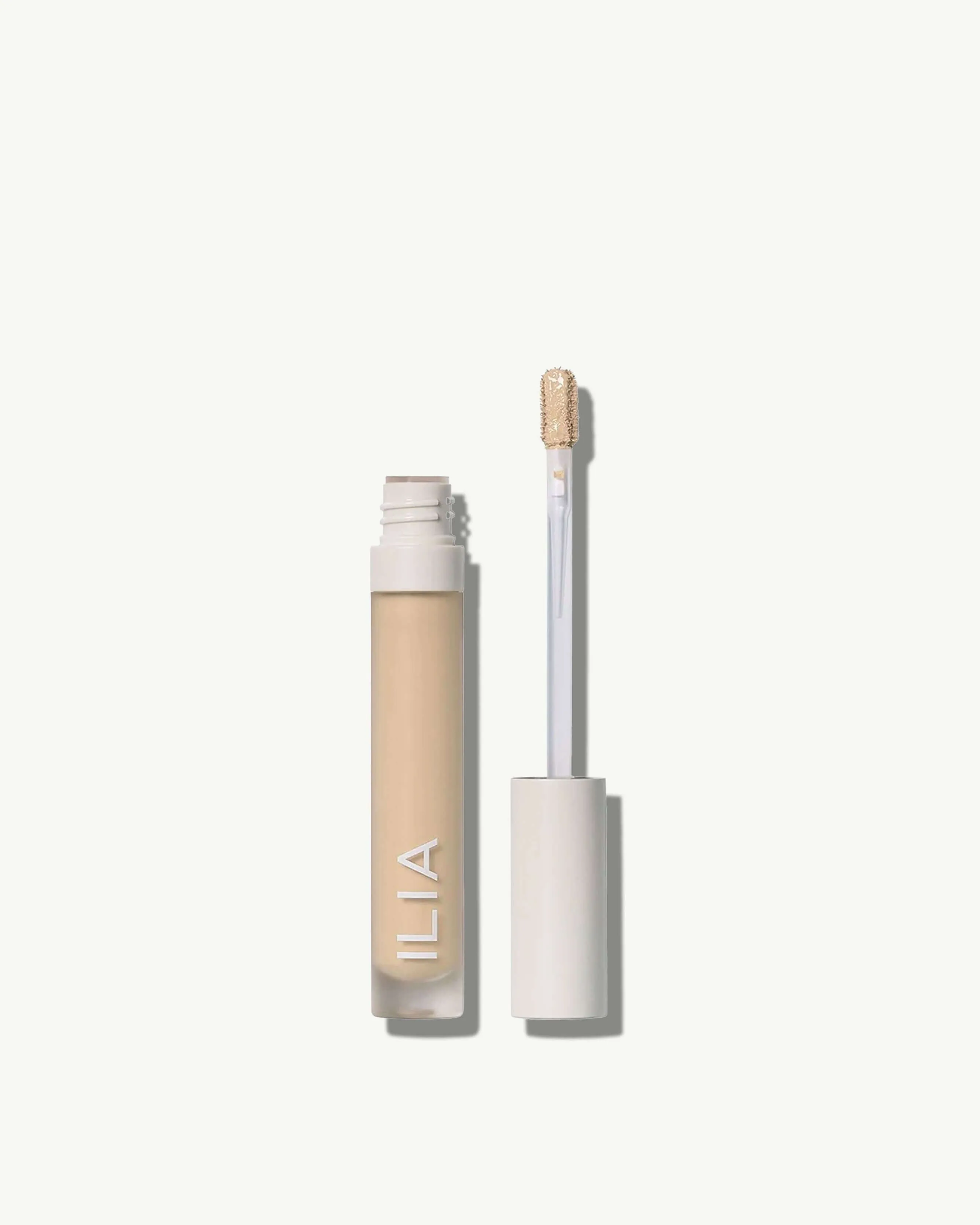 True Skin Serum Concealer