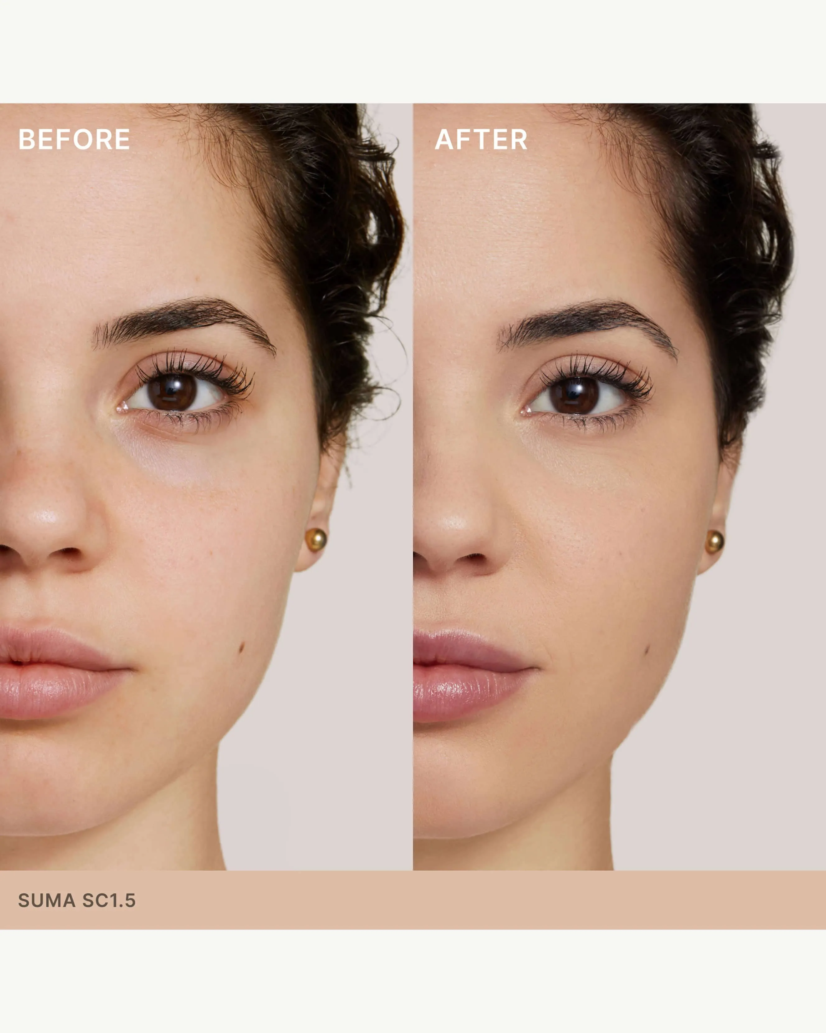 True Skin Serum Concealer