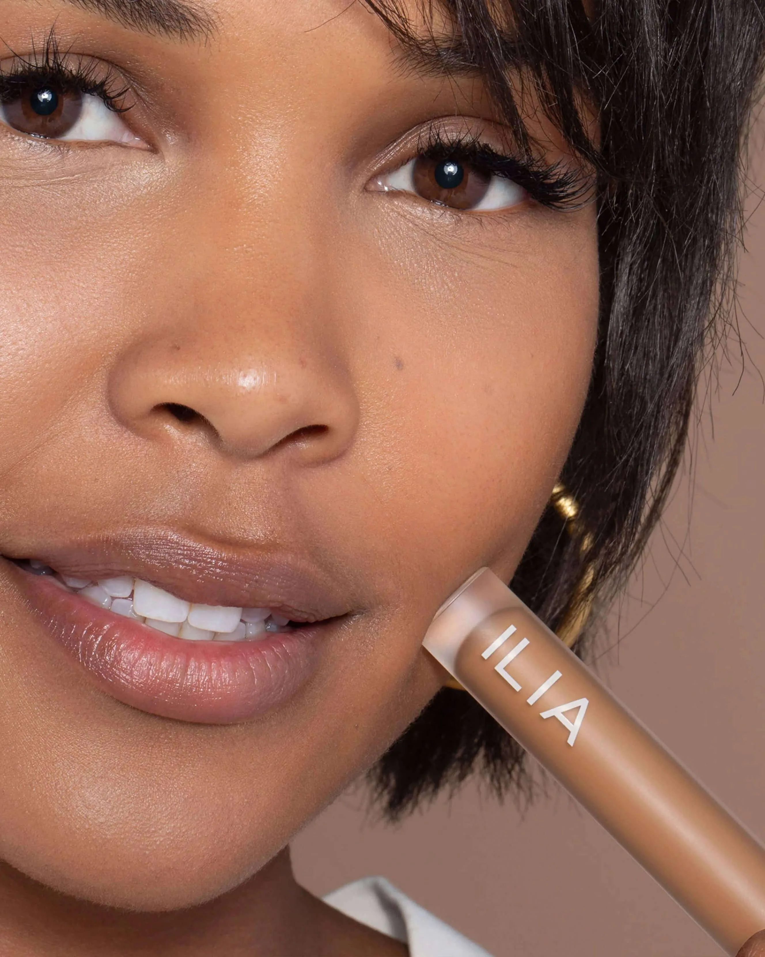 True Skin Serum Concealer