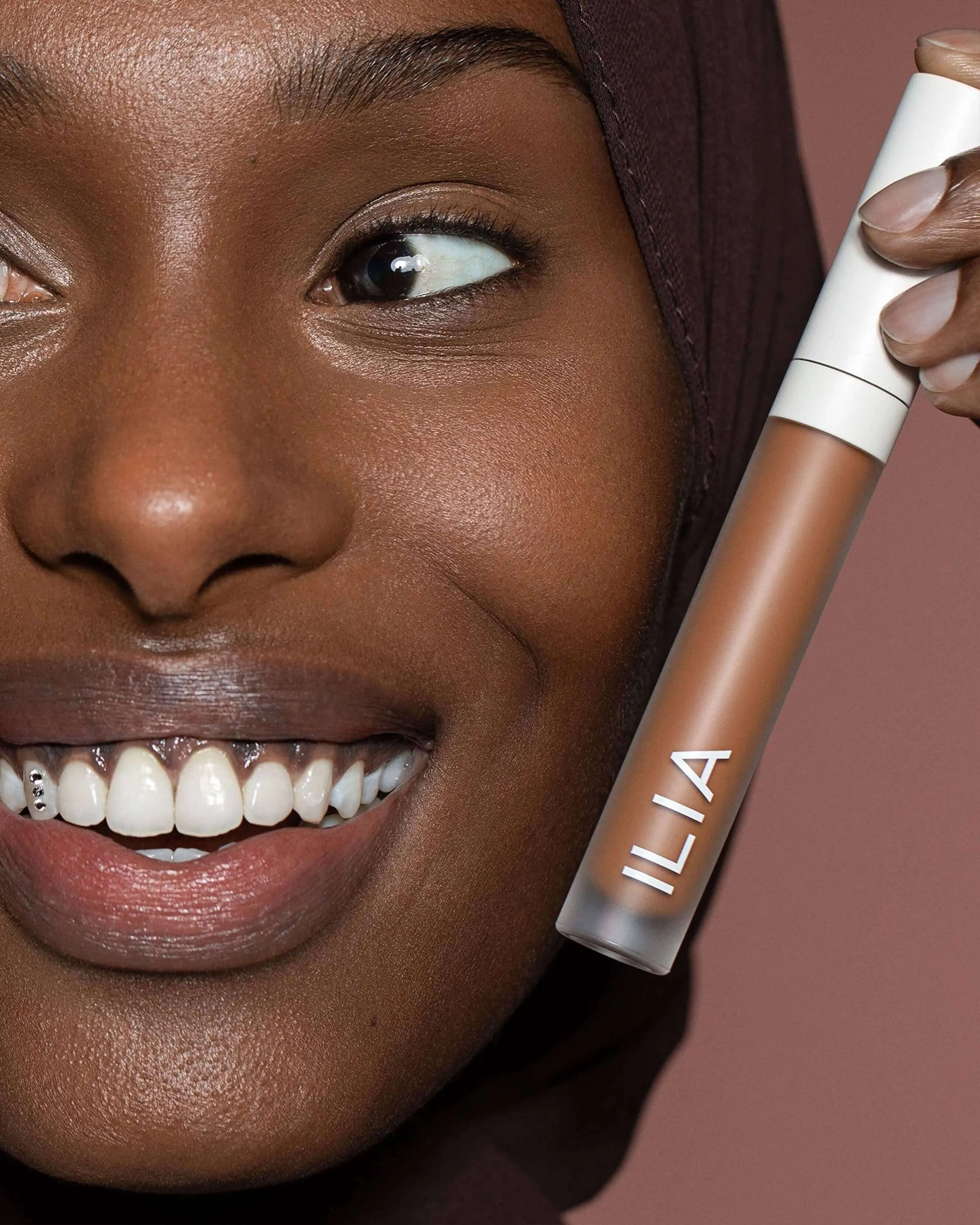 True Skin Serum Concealer