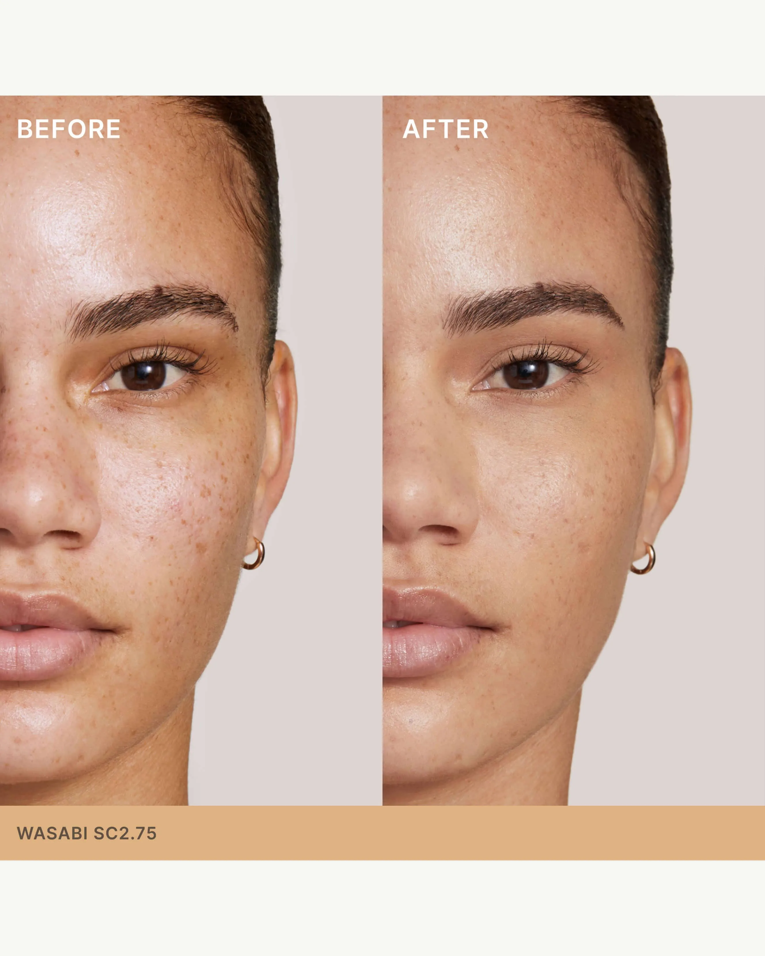 True Skin Serum Concealer