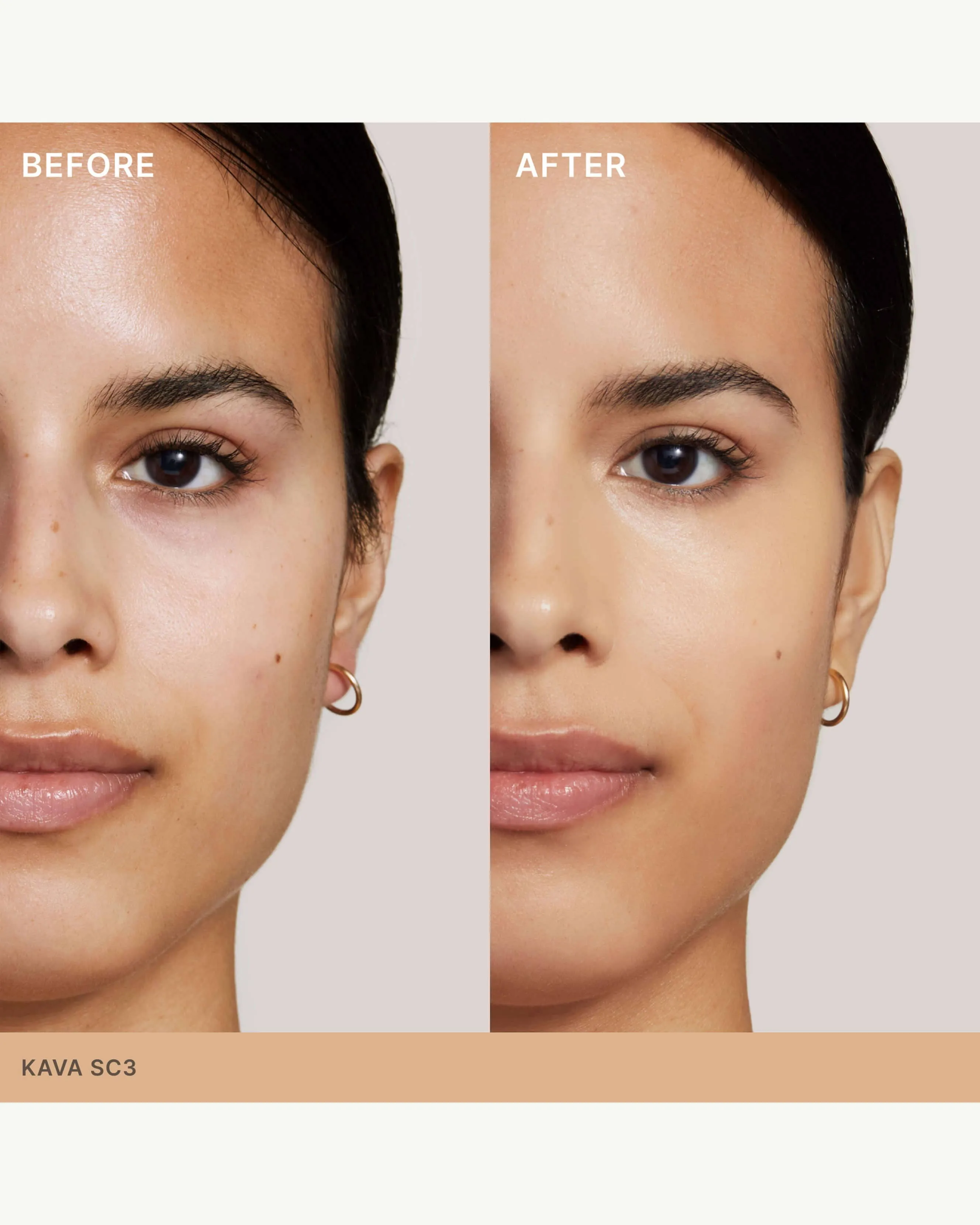 True Skin Serum Concealer