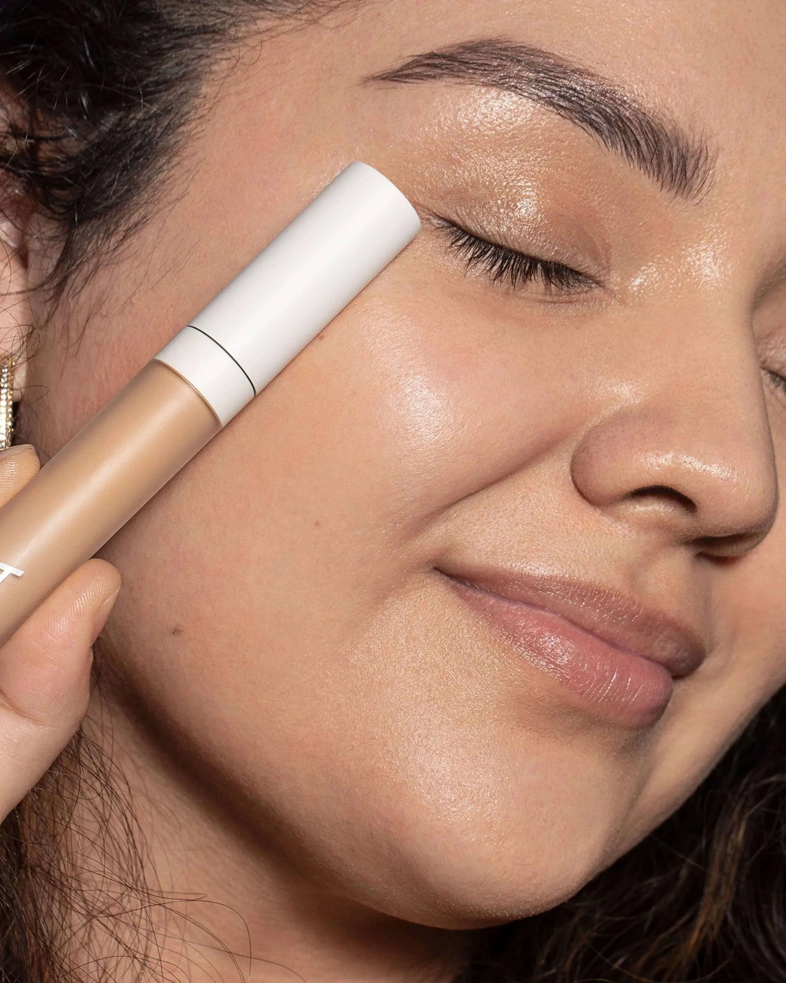 True Skin Serum Concealer