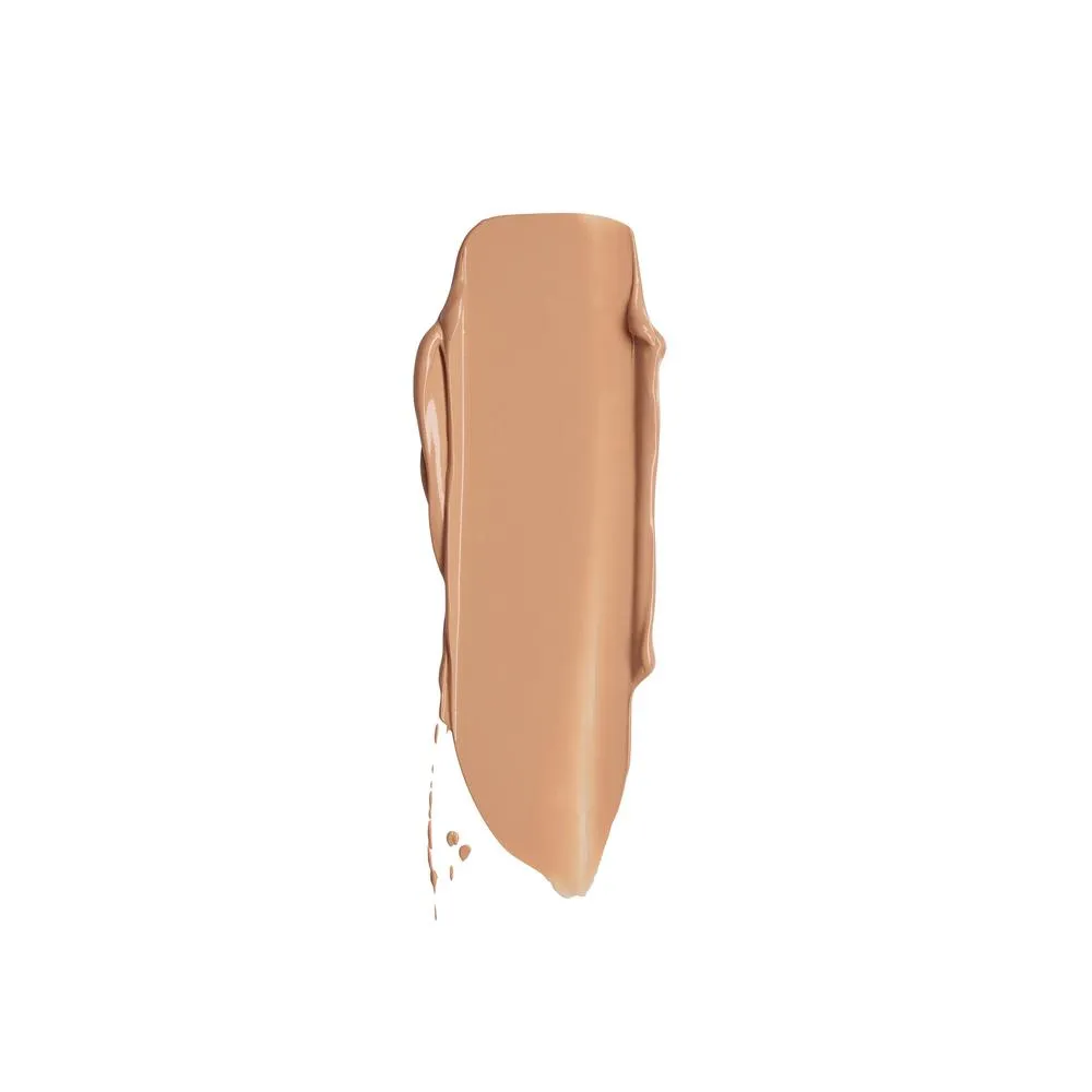 True Skin Serum Concealer
