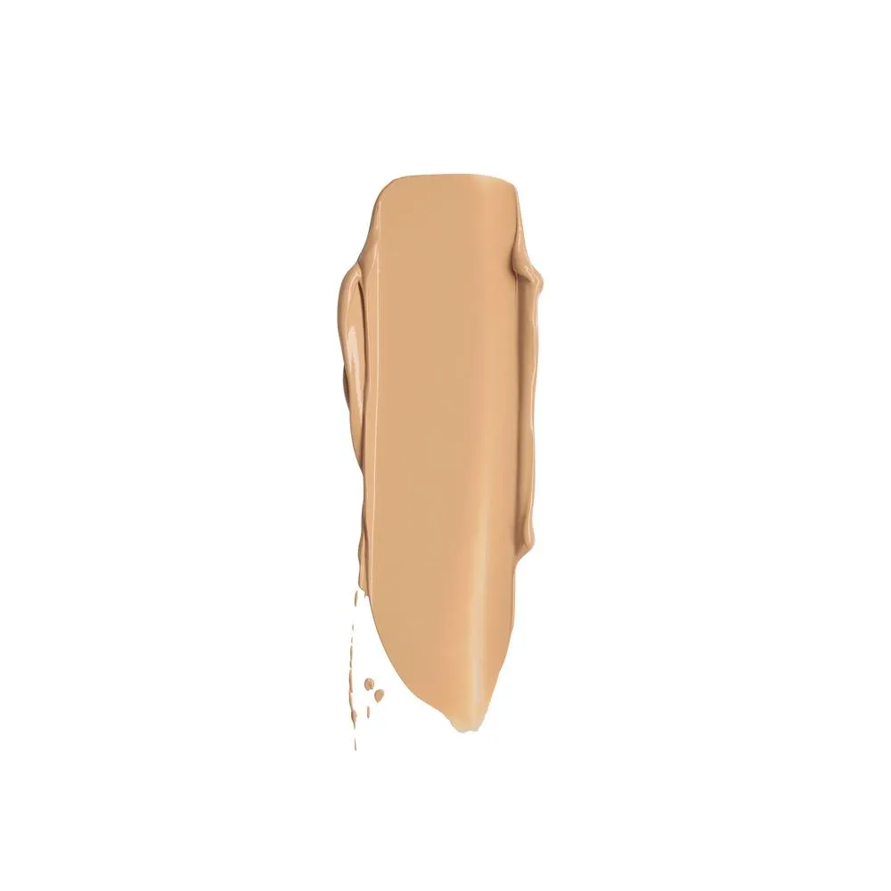 True Skin Serum Concealer