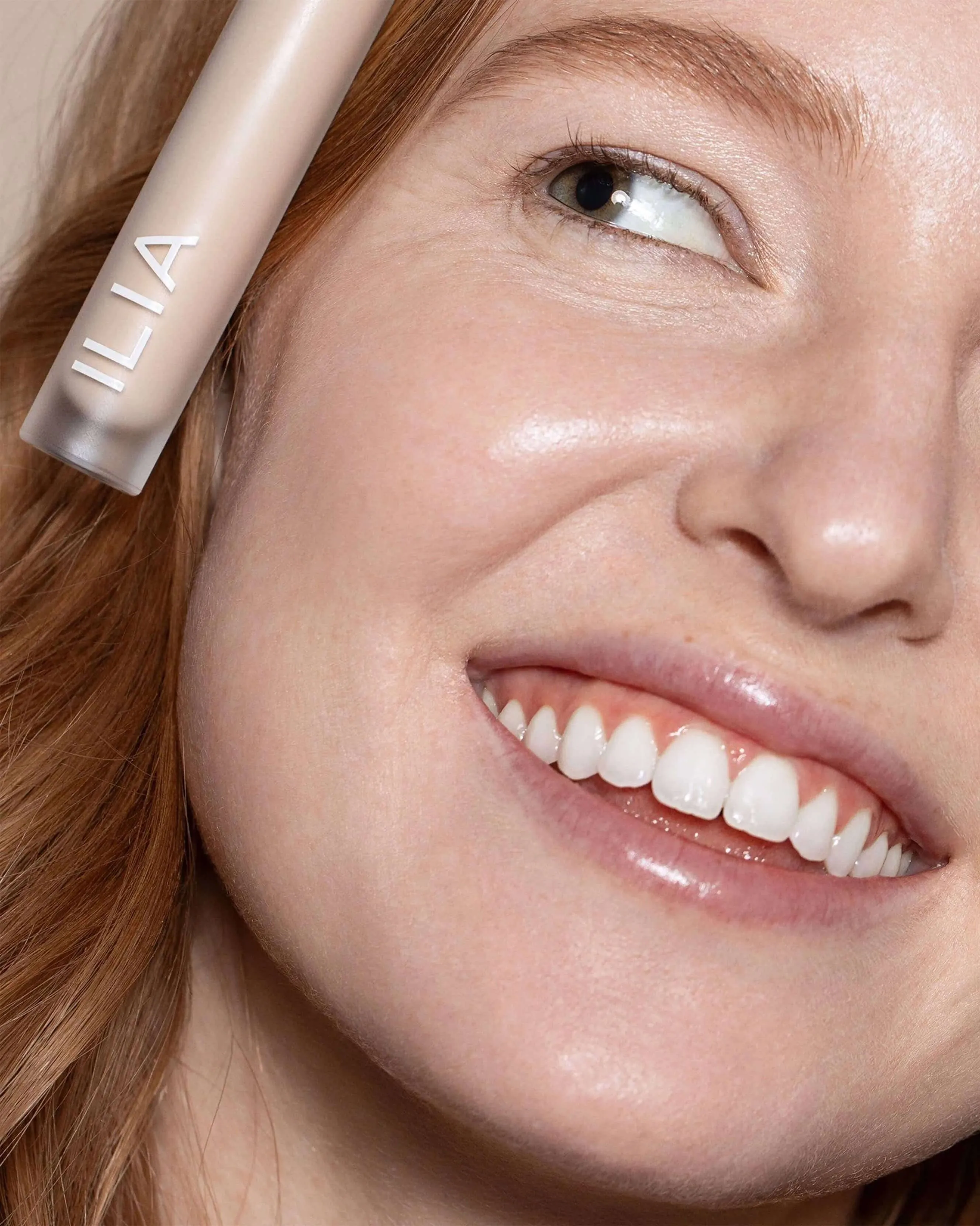 True Skin Serum Concealer
