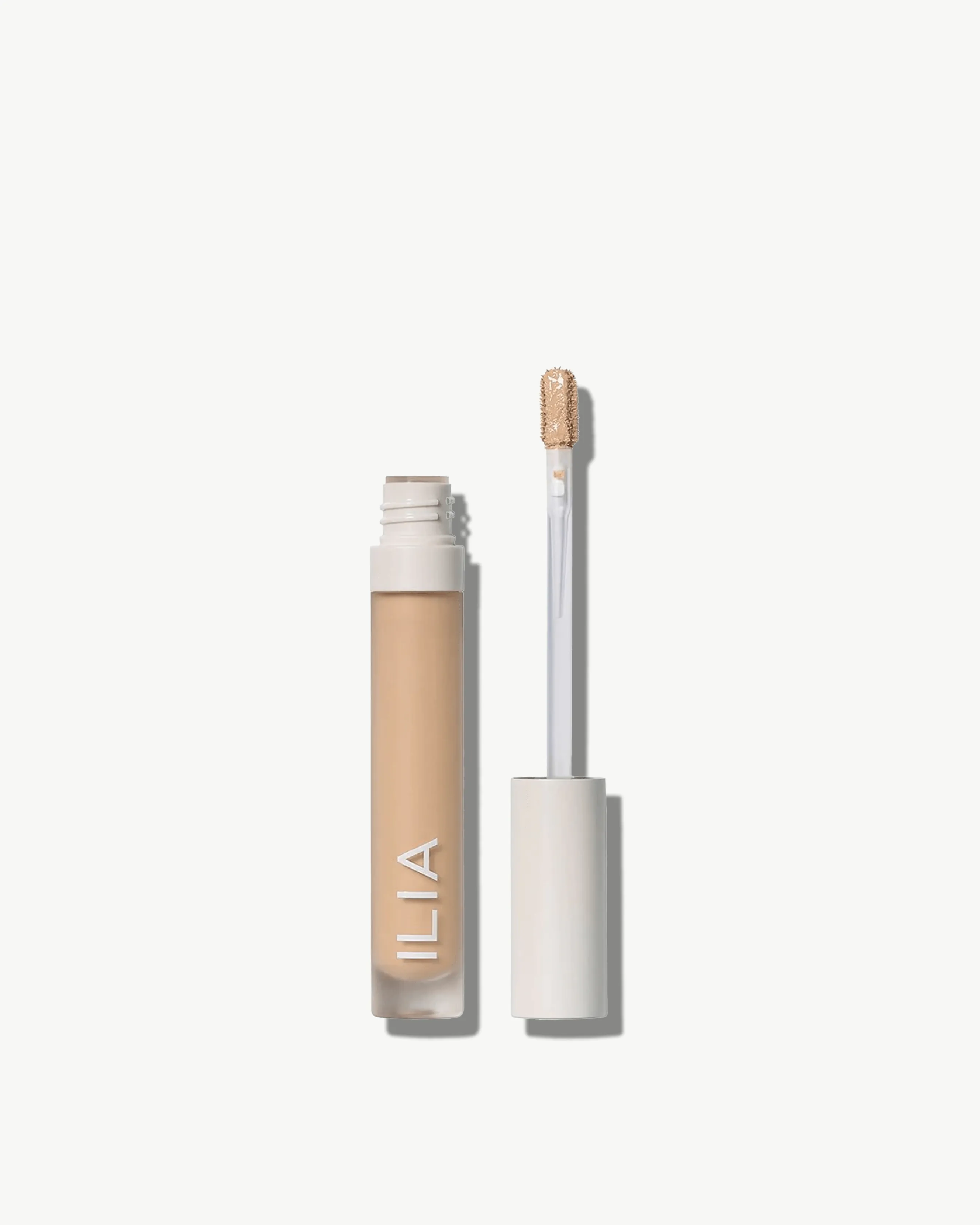 True Skin Serum Concealer