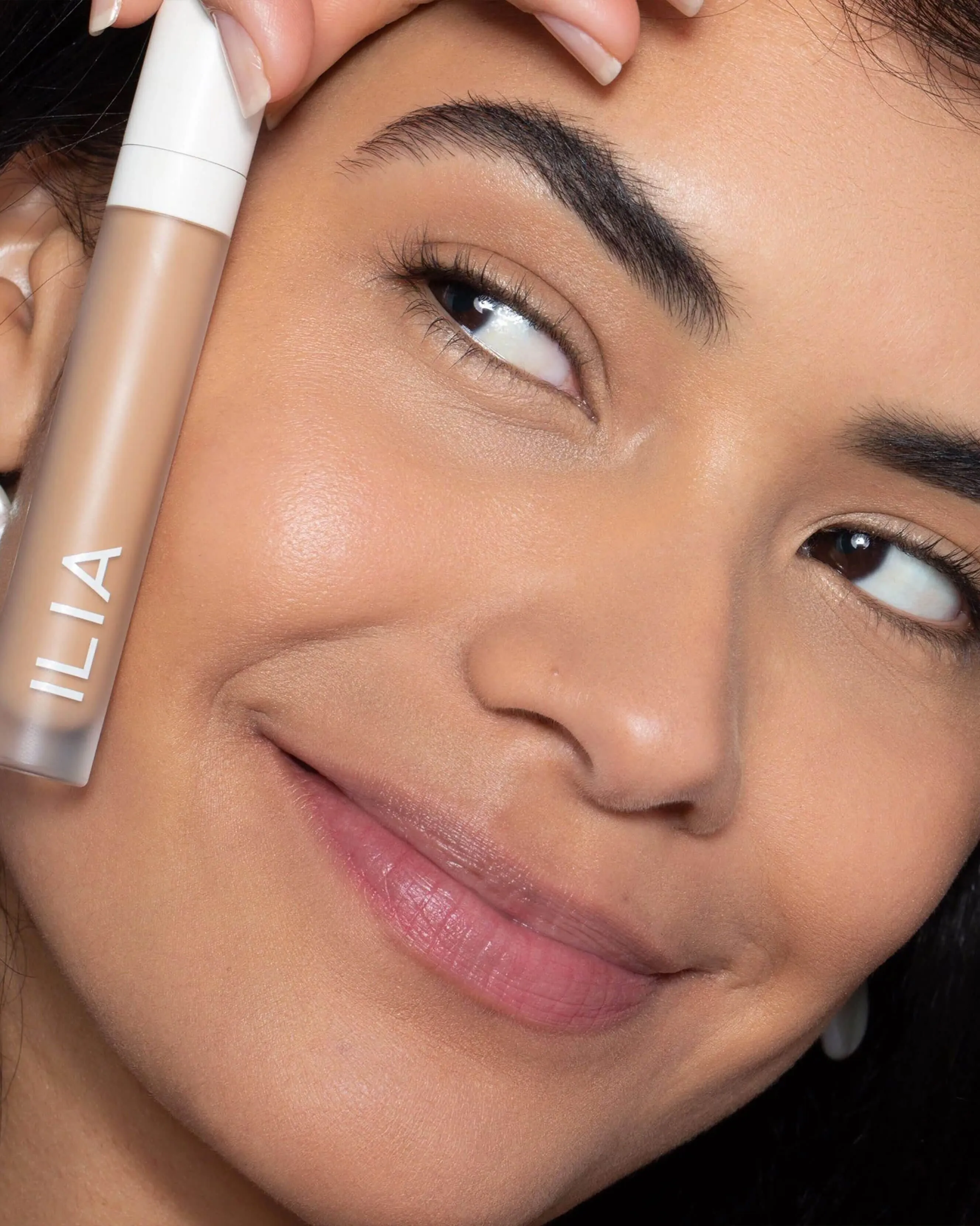 True Skin Serum Concealer