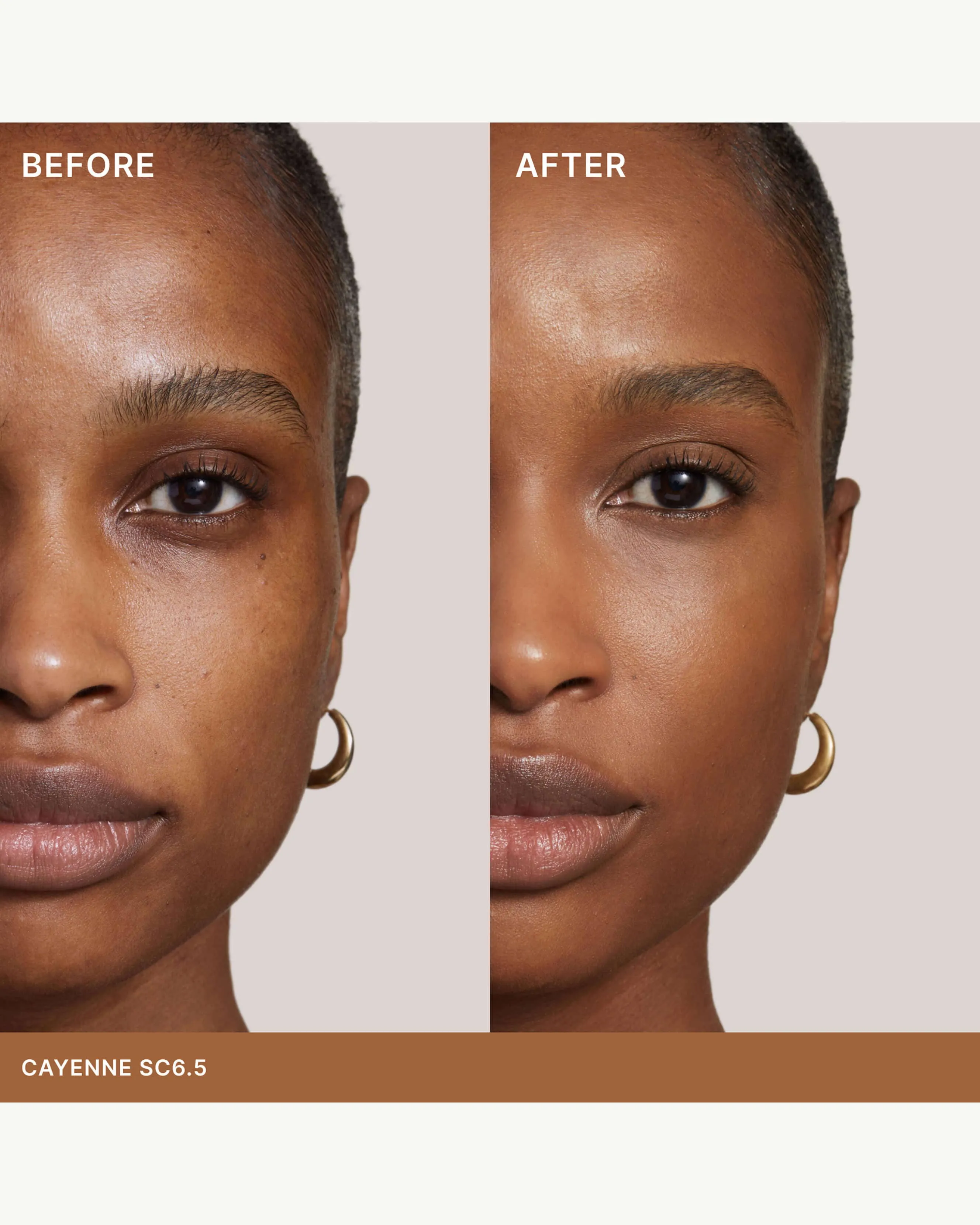 True Skin Serum Concealer