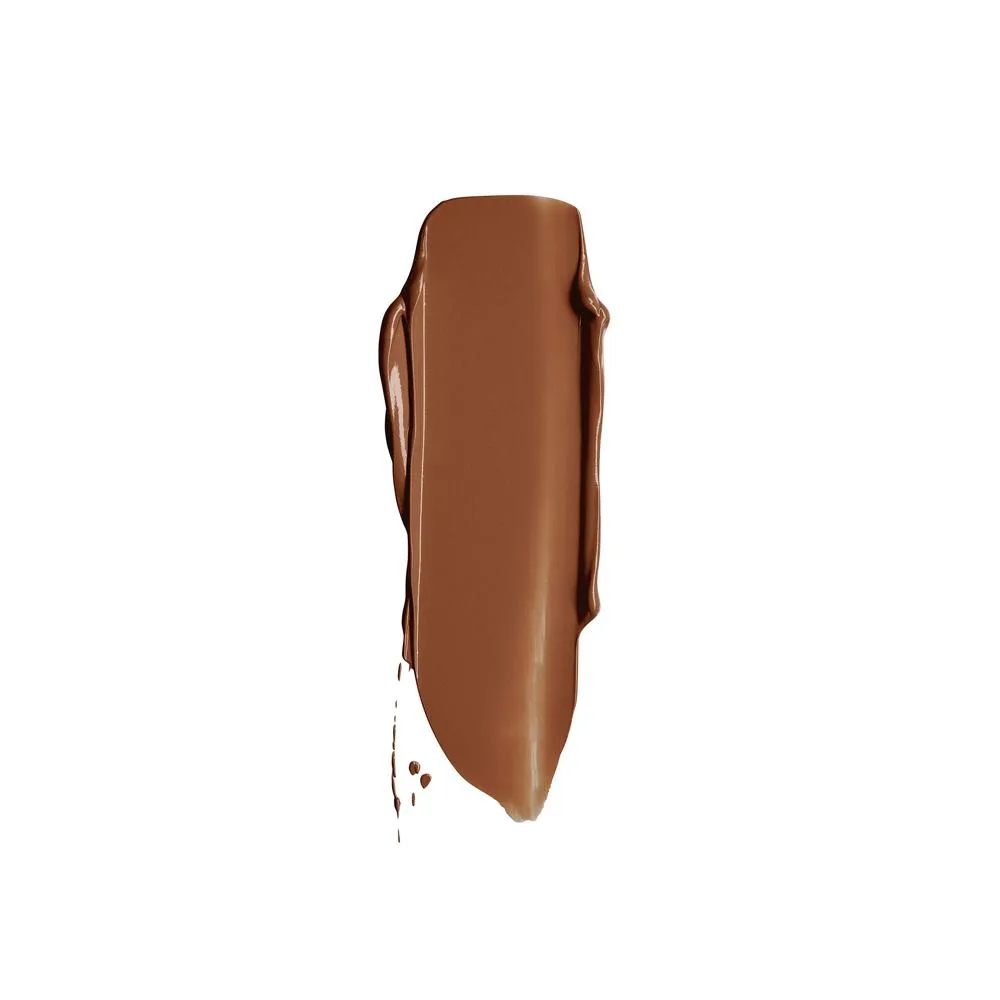 True Skin Serum Concealer