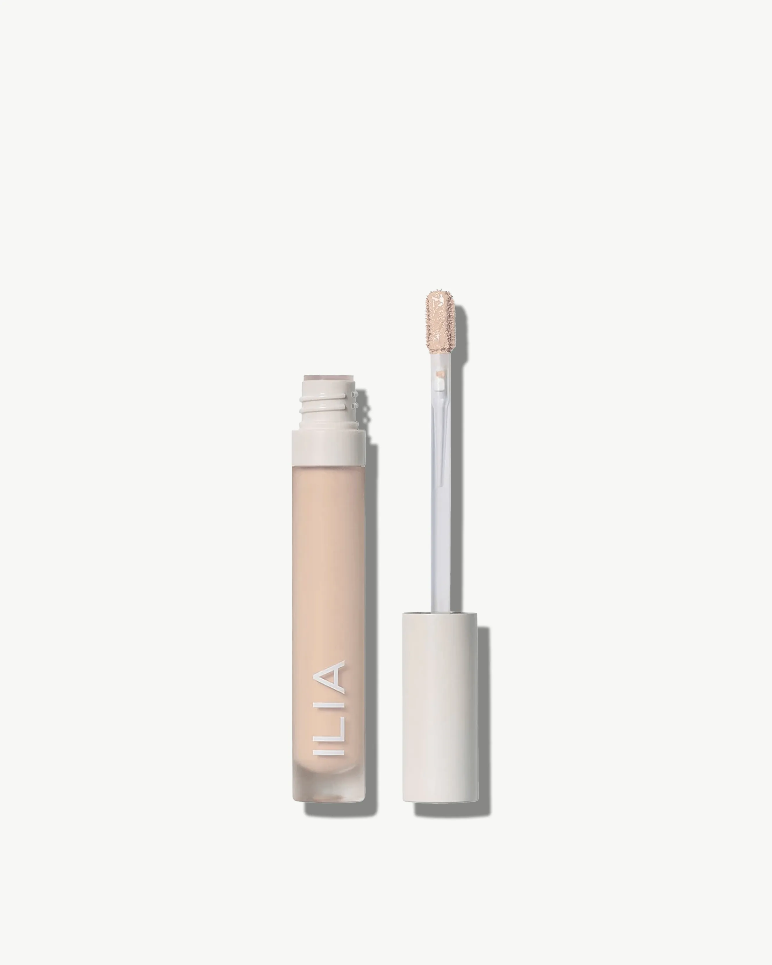 True Skin Serum Concealer