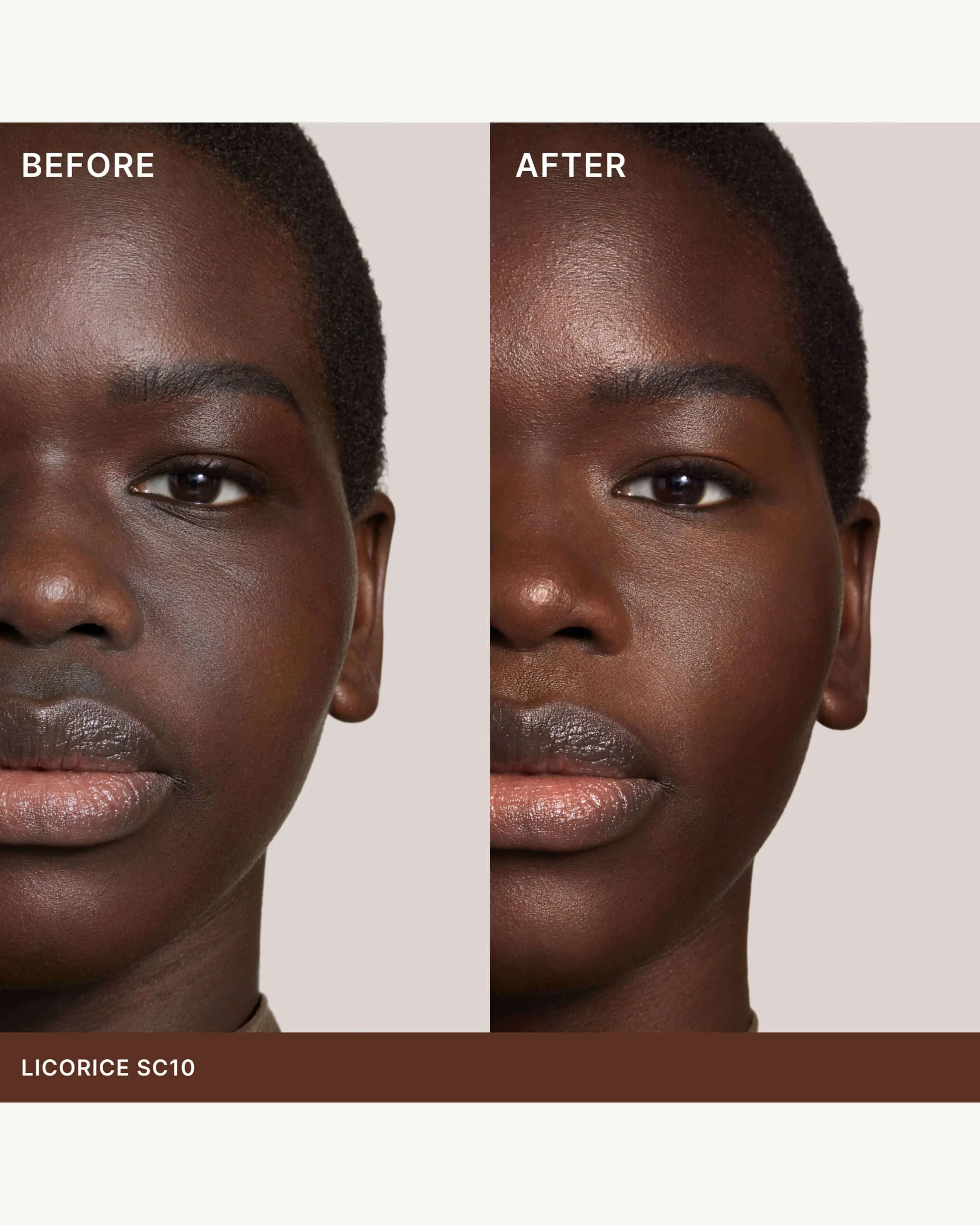 True Skin Serum Concealer