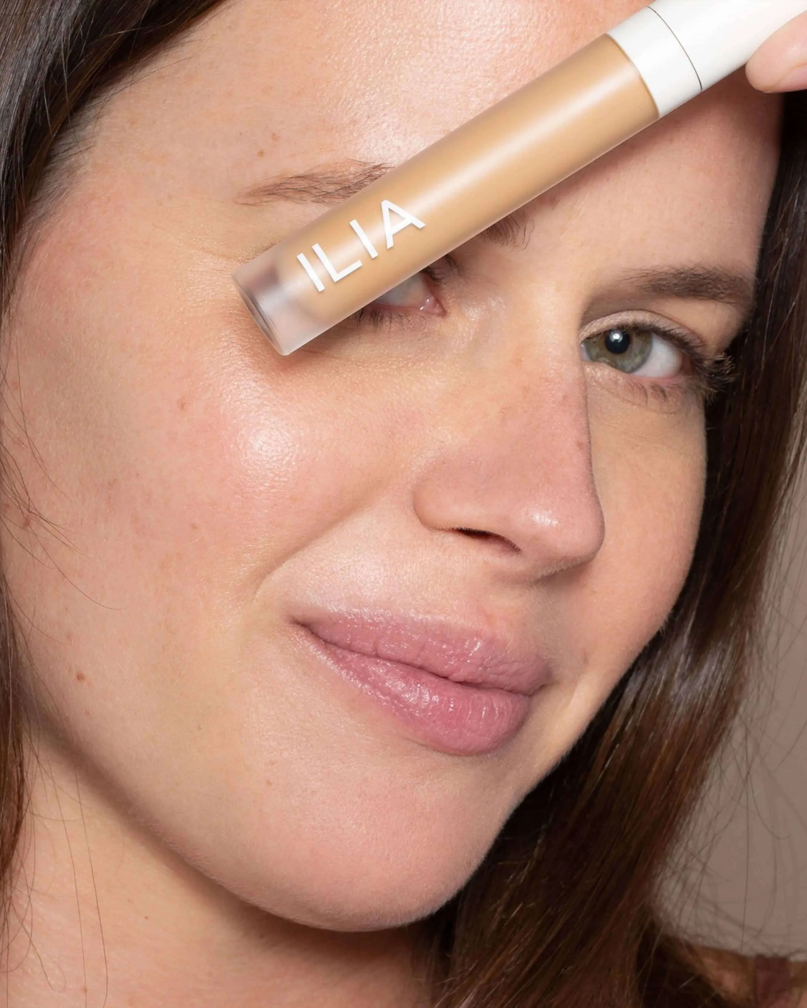 True Skin Serum Concealer