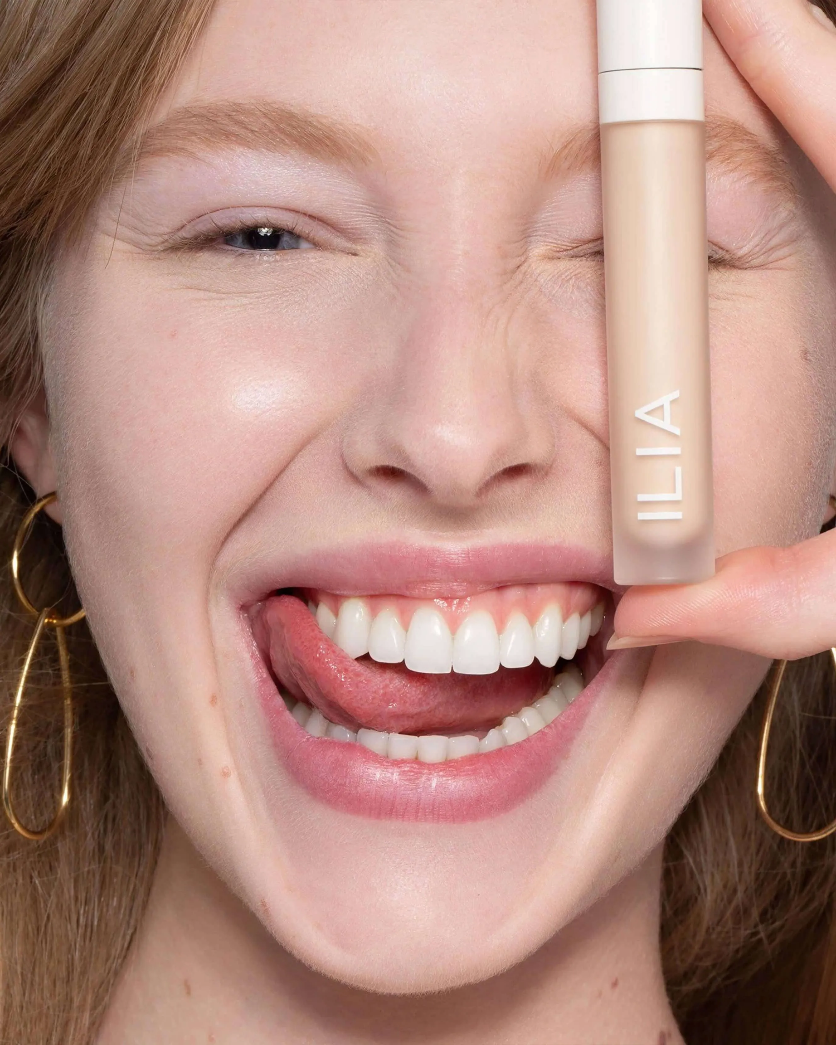 True Skin Serum Concealer