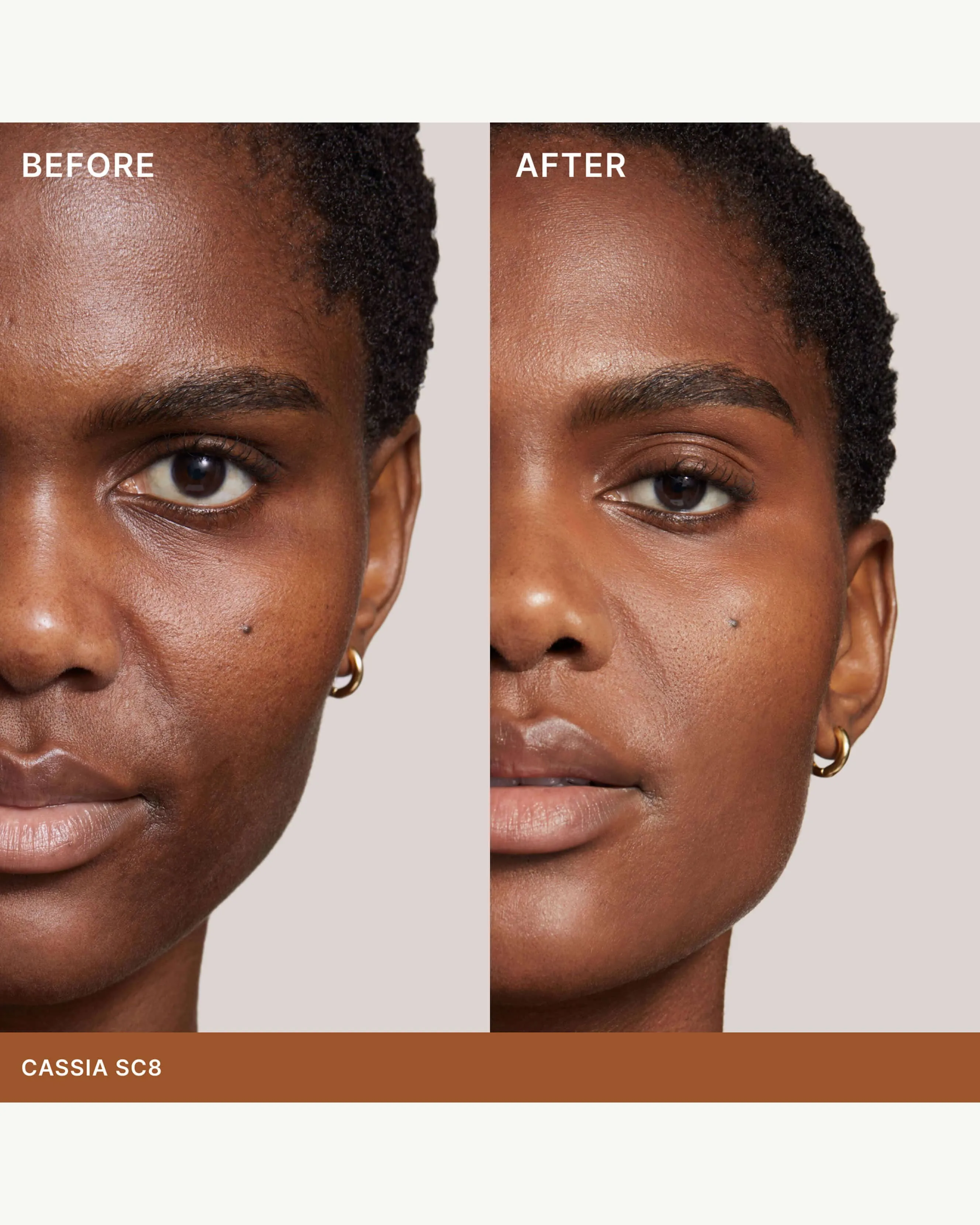 True Skin Serum Concealer