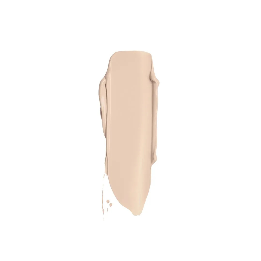 True Skin Serum Concealer