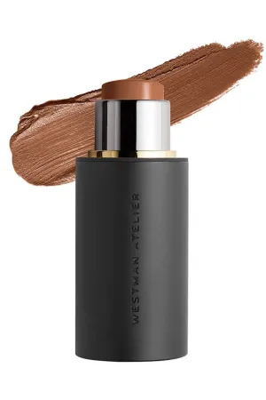 Truffle Face Trace Contour Stick