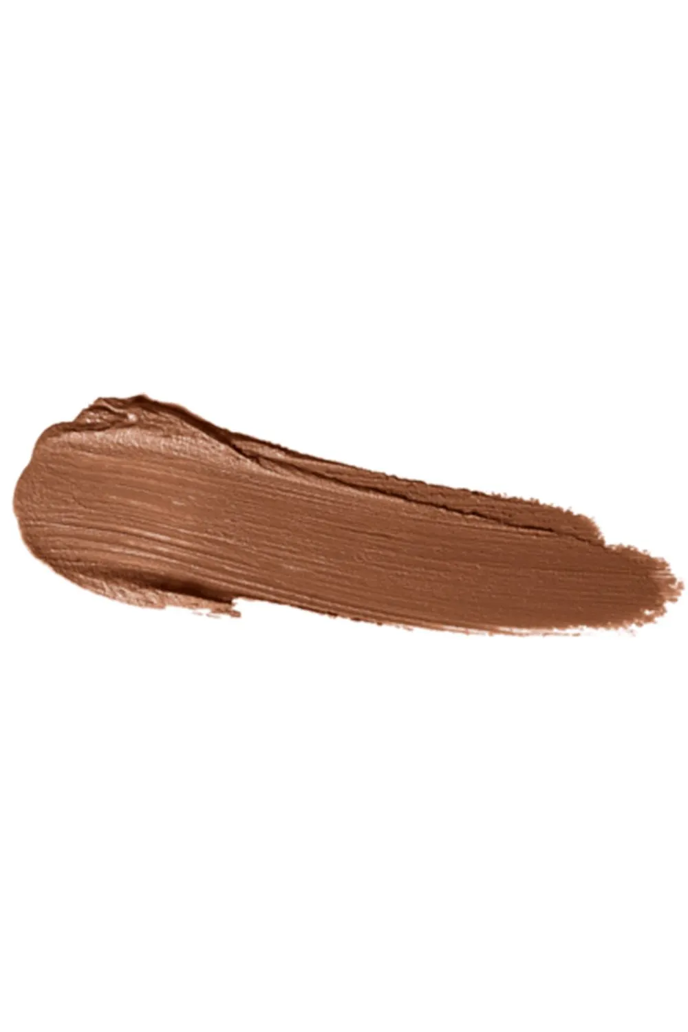 Truffle Face Trace Contour Stick
