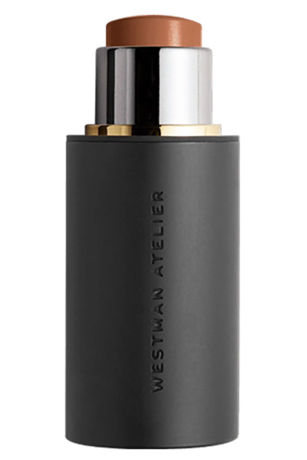 Truffle Face Trace Contour Stick