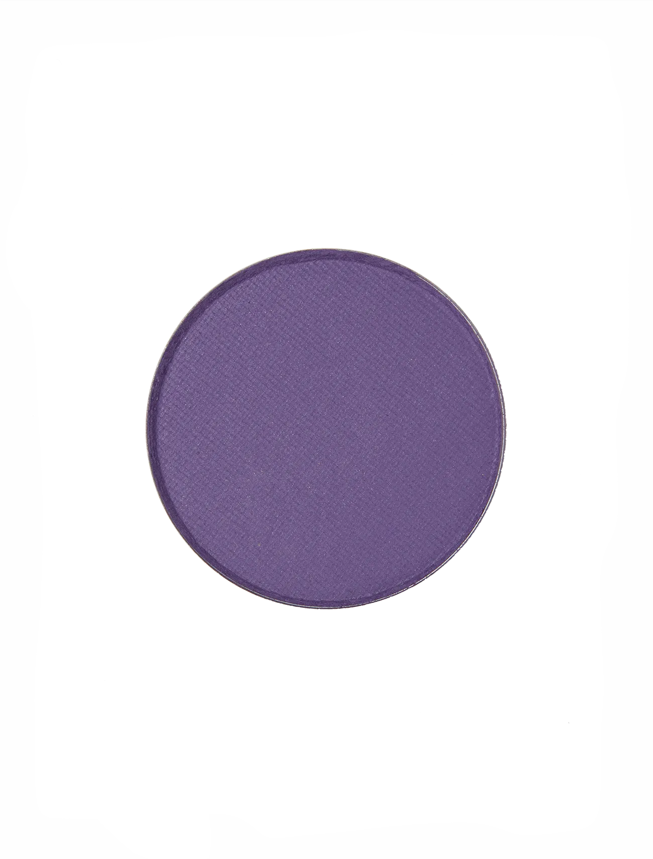 Turning Violet | Eyeshadow Single