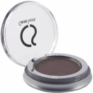 Twister Eyeshadow Palette.