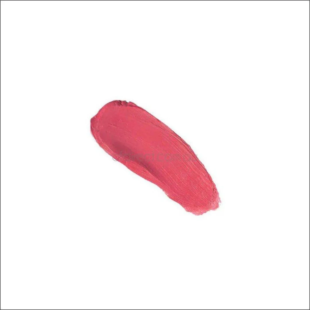 Ulta3 Matte Lipistick 063 Velvet Rose