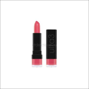 Ulta3 Matte Lipistick 063 Velvet Rose