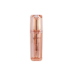 Ultimate Illuminating Complex Cream