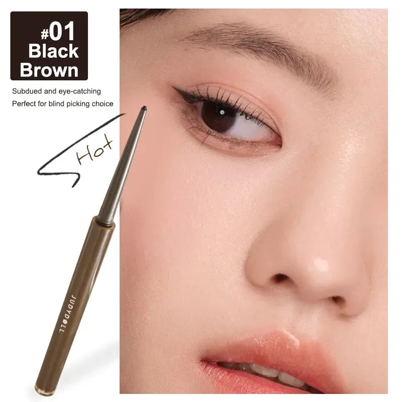 Ultra-fine Eyeliner Gel Pen