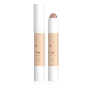 Ultra Light Ultra Bronze Contour Stick