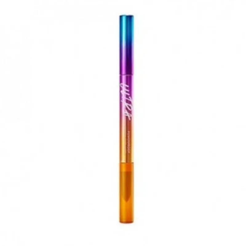 Ultra Powerproof Pencil Eyeliner