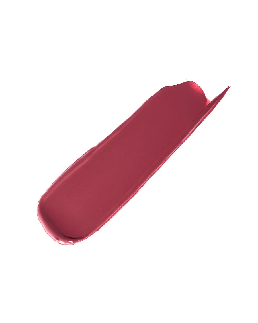 Ultralight Liquid Blush