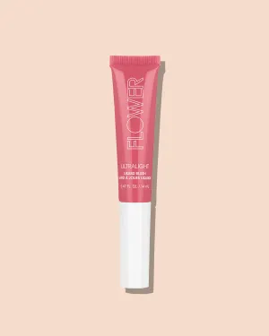 Ultralight Liquid Blush