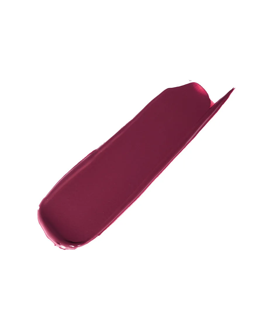 Ultralight Liquid Blush