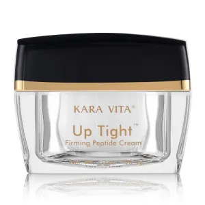 Up Tight® Firming Peptide Cream